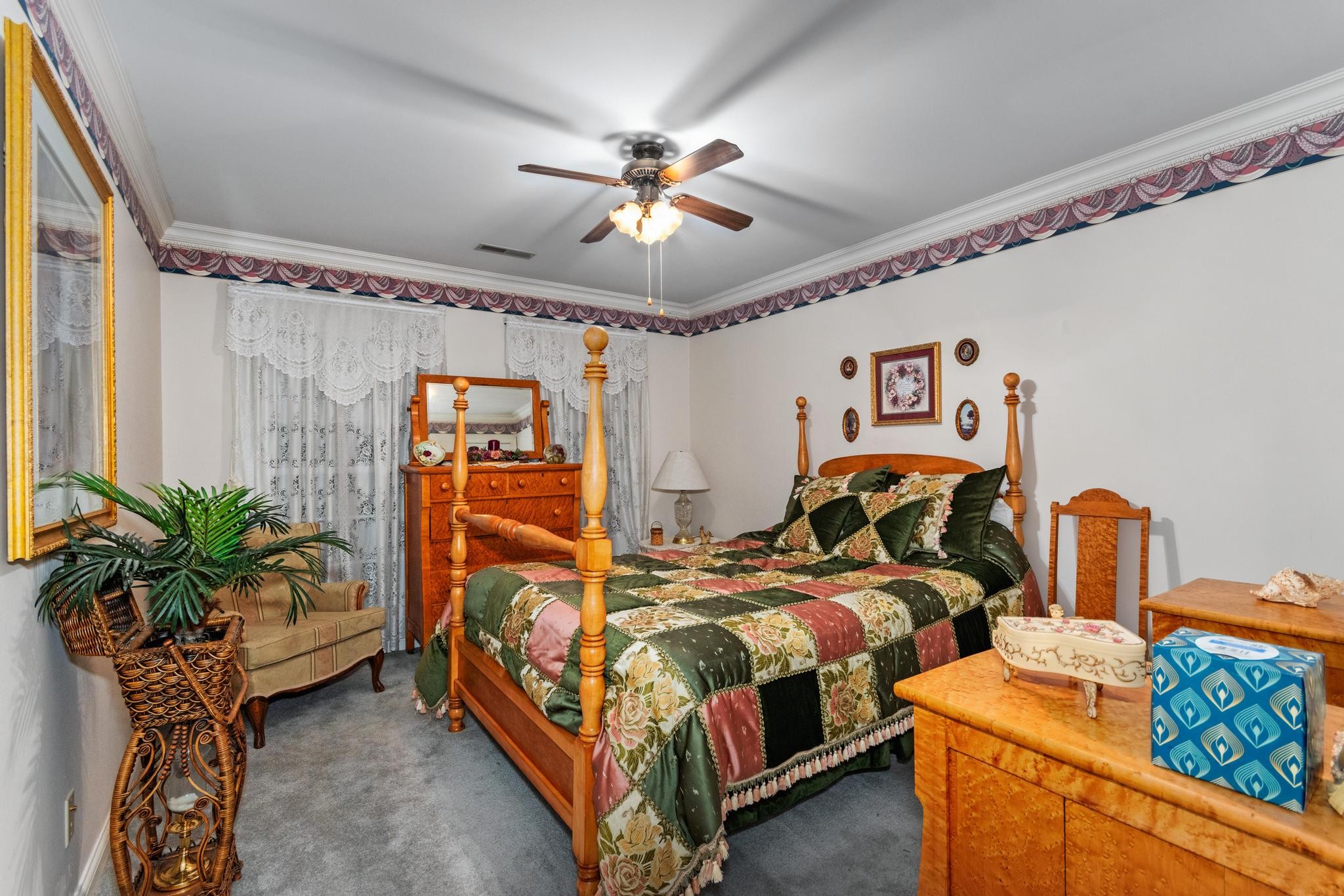 225 Blue Springs Blvd Property Photo 22