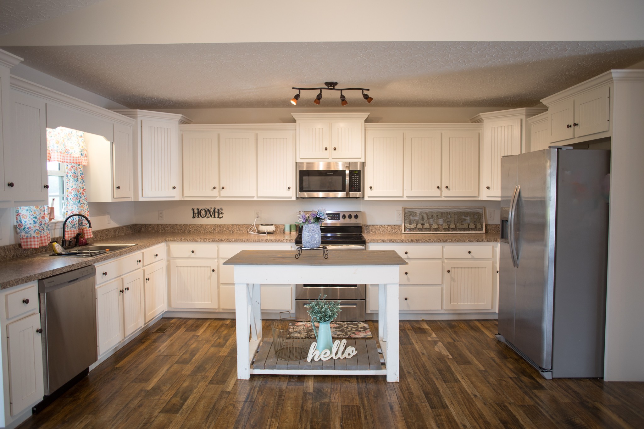 140 Rivercrest Cir Property Photo 6