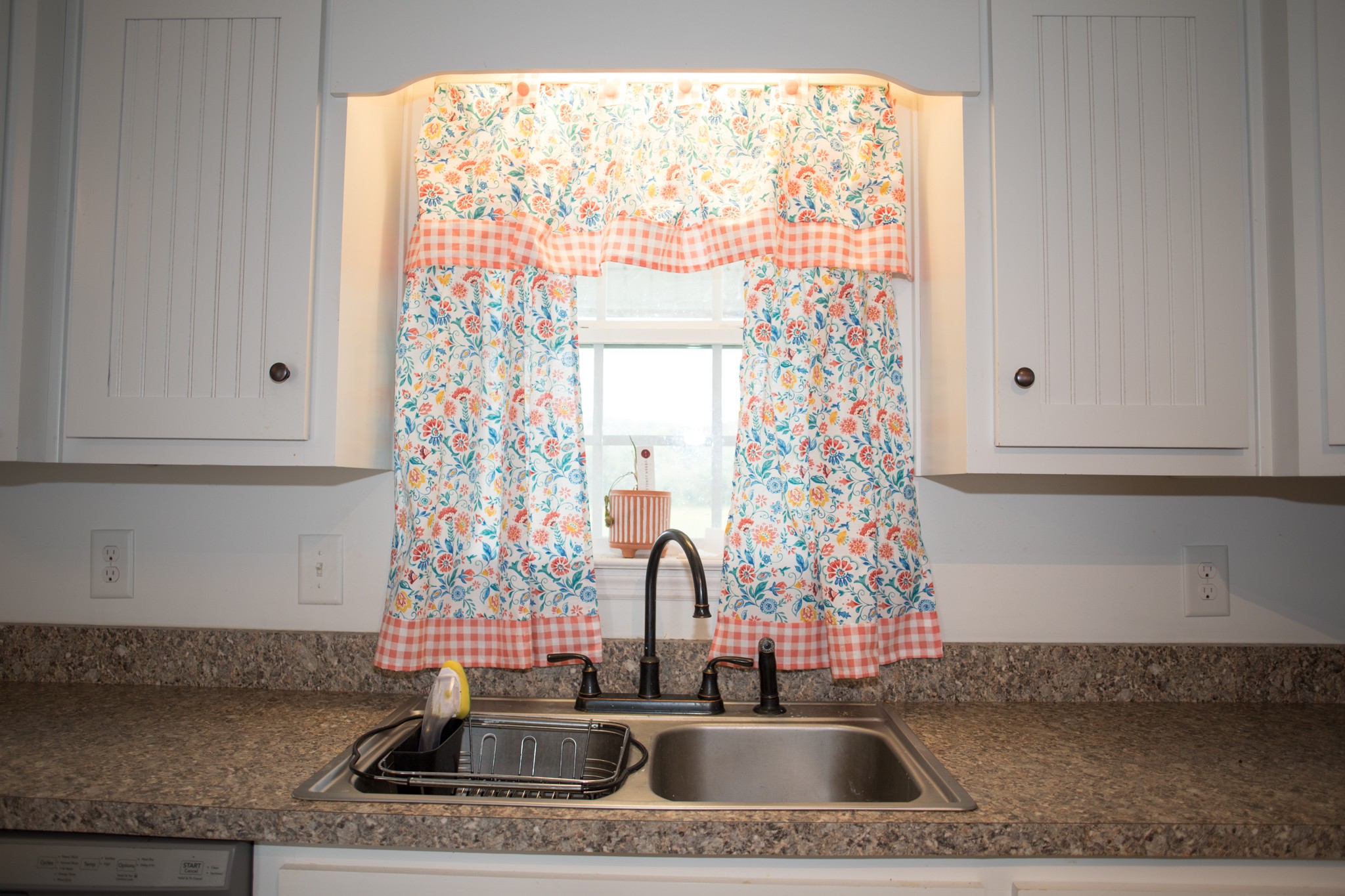 140 Rivercrest Cir Property Photo 7