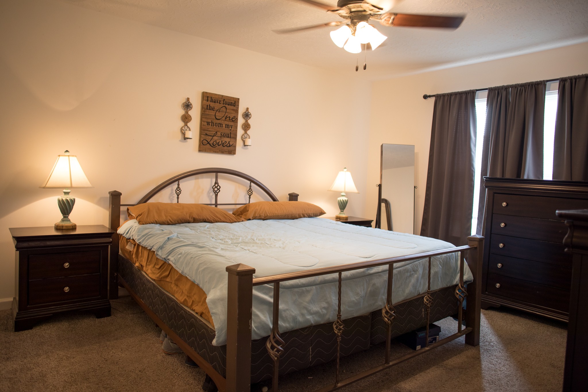 140 Rivercrest Cir Property Photo 9