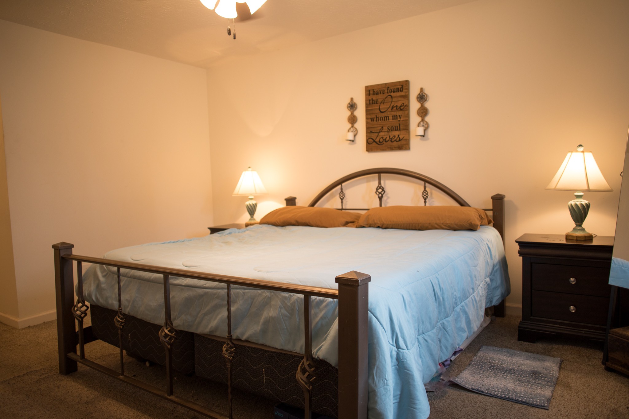 140 Rivercrest Cir Property Photo 10