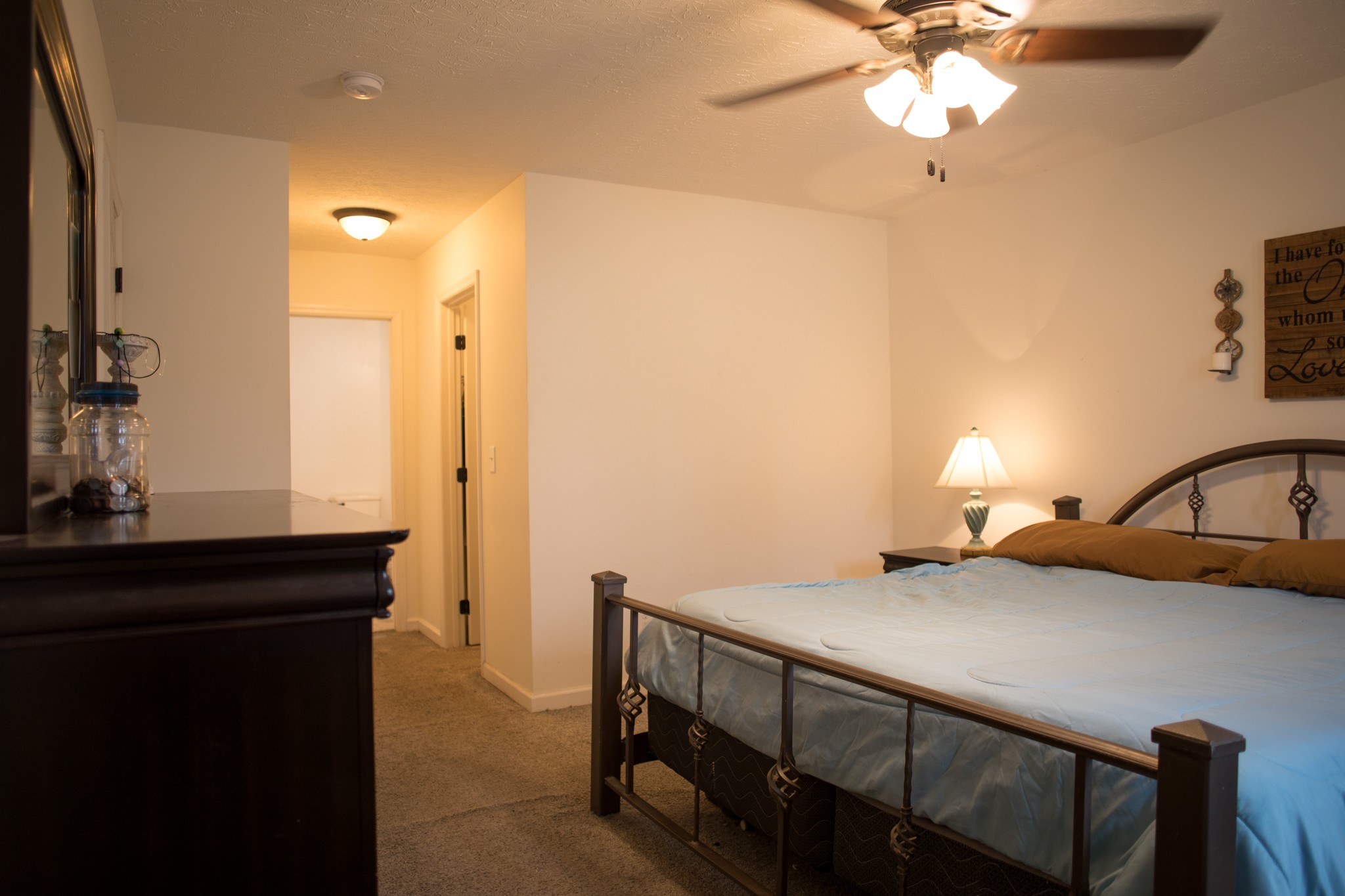 140 Rivercrest Cir Property Photo 11