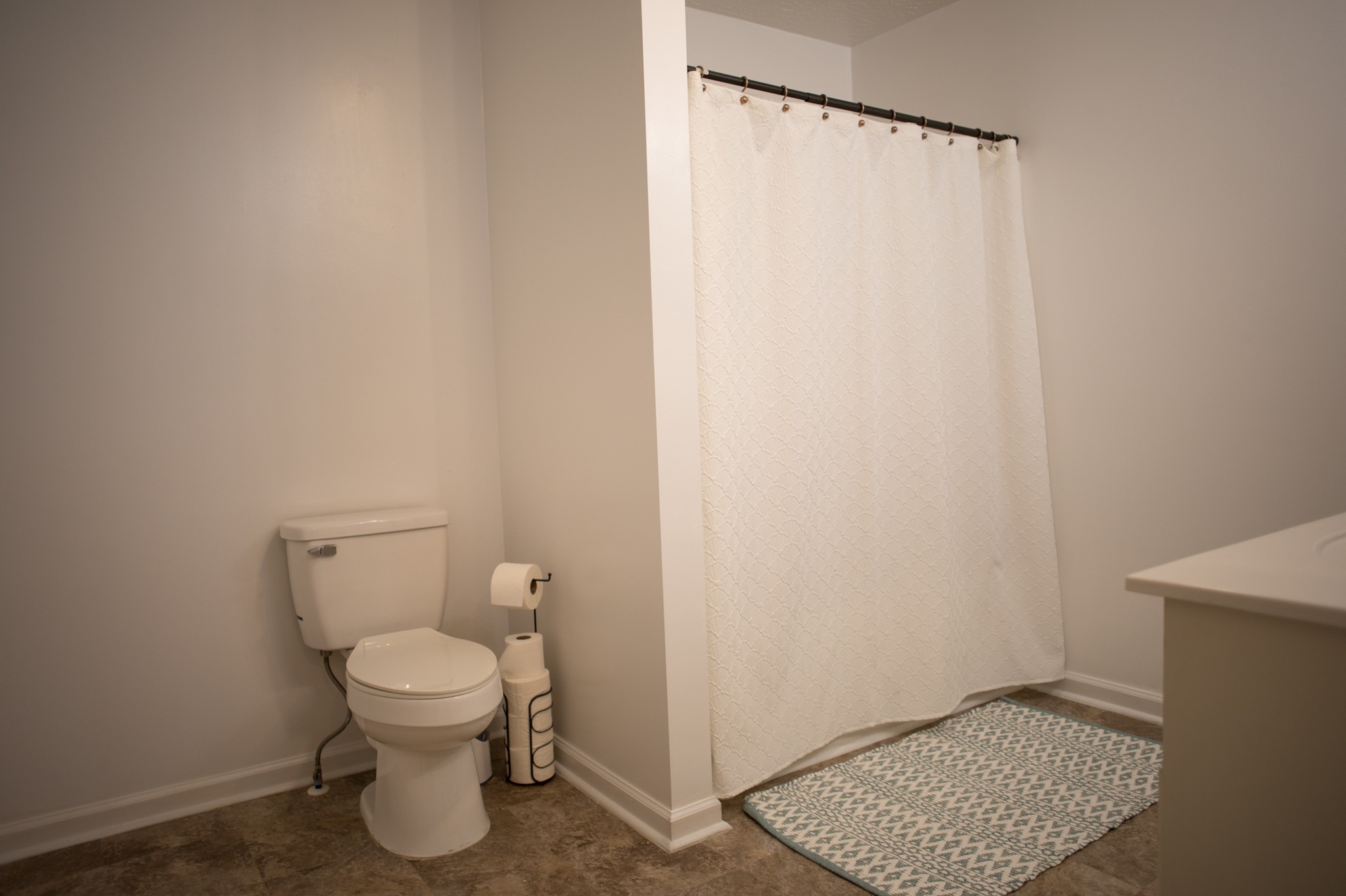 140 Rivercrest Cir Property Photo 12