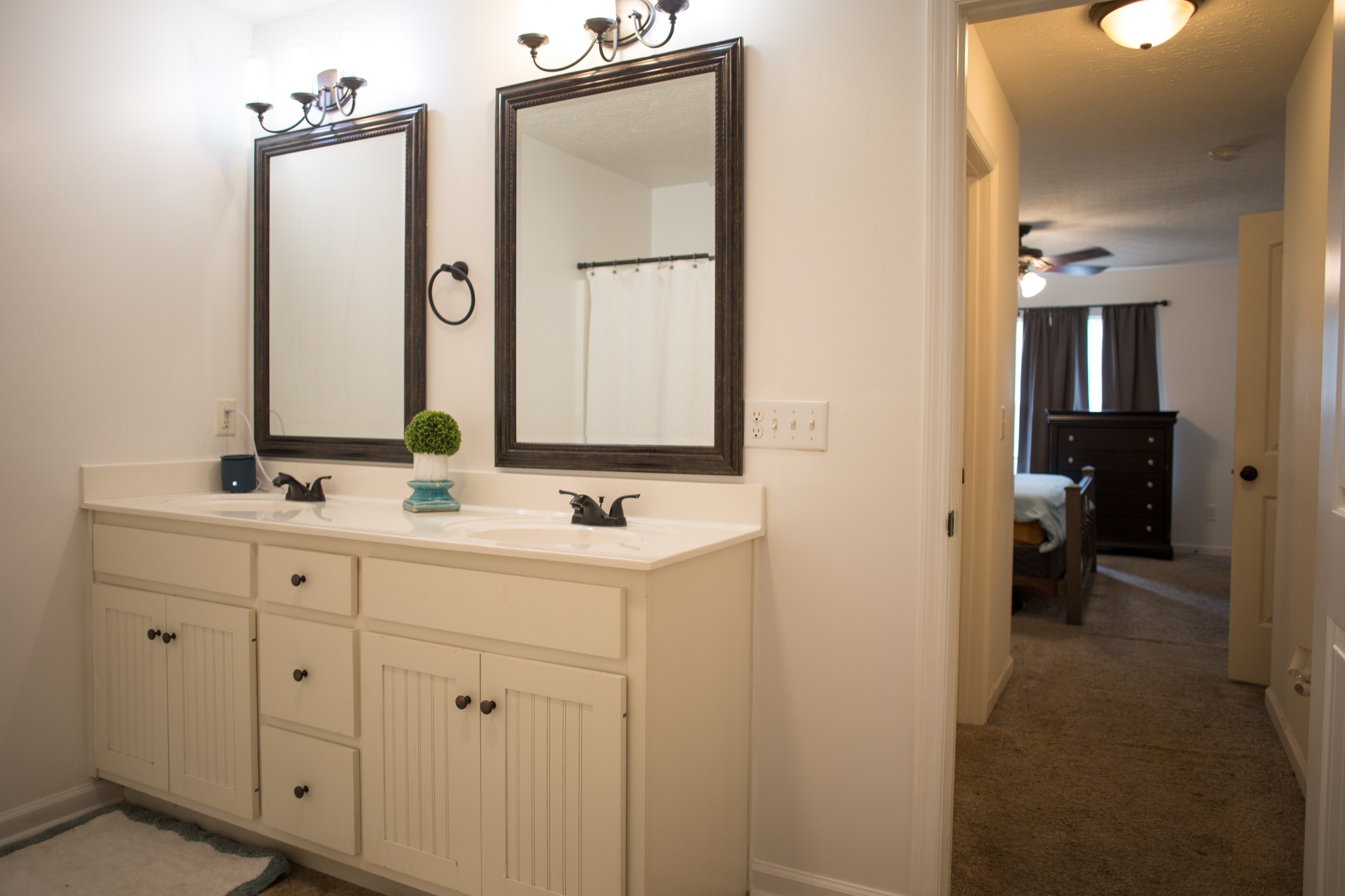 140 Rivercrest Cir Property Photo 13