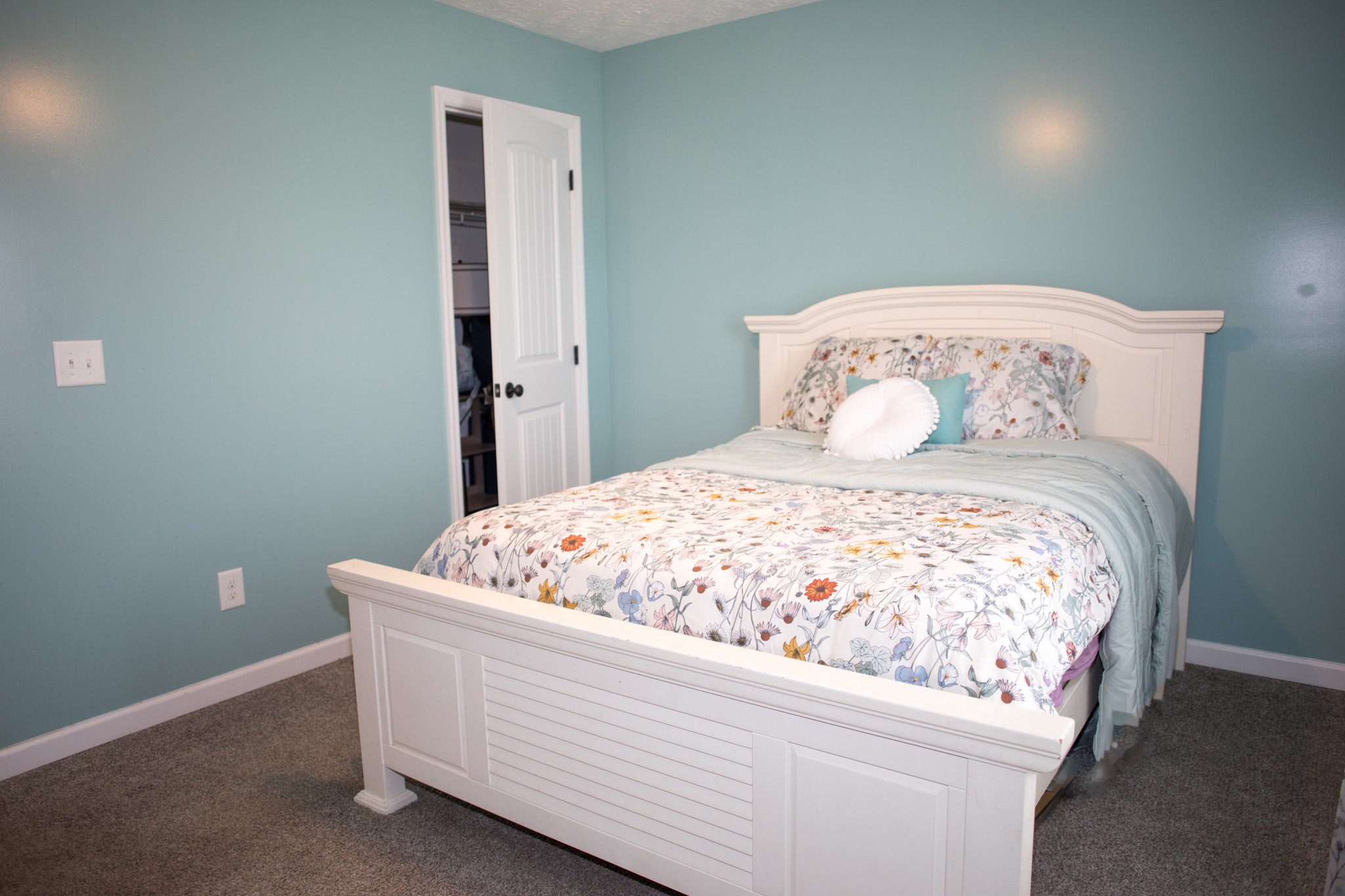 140 Rivercrest Cir Property Photo 14