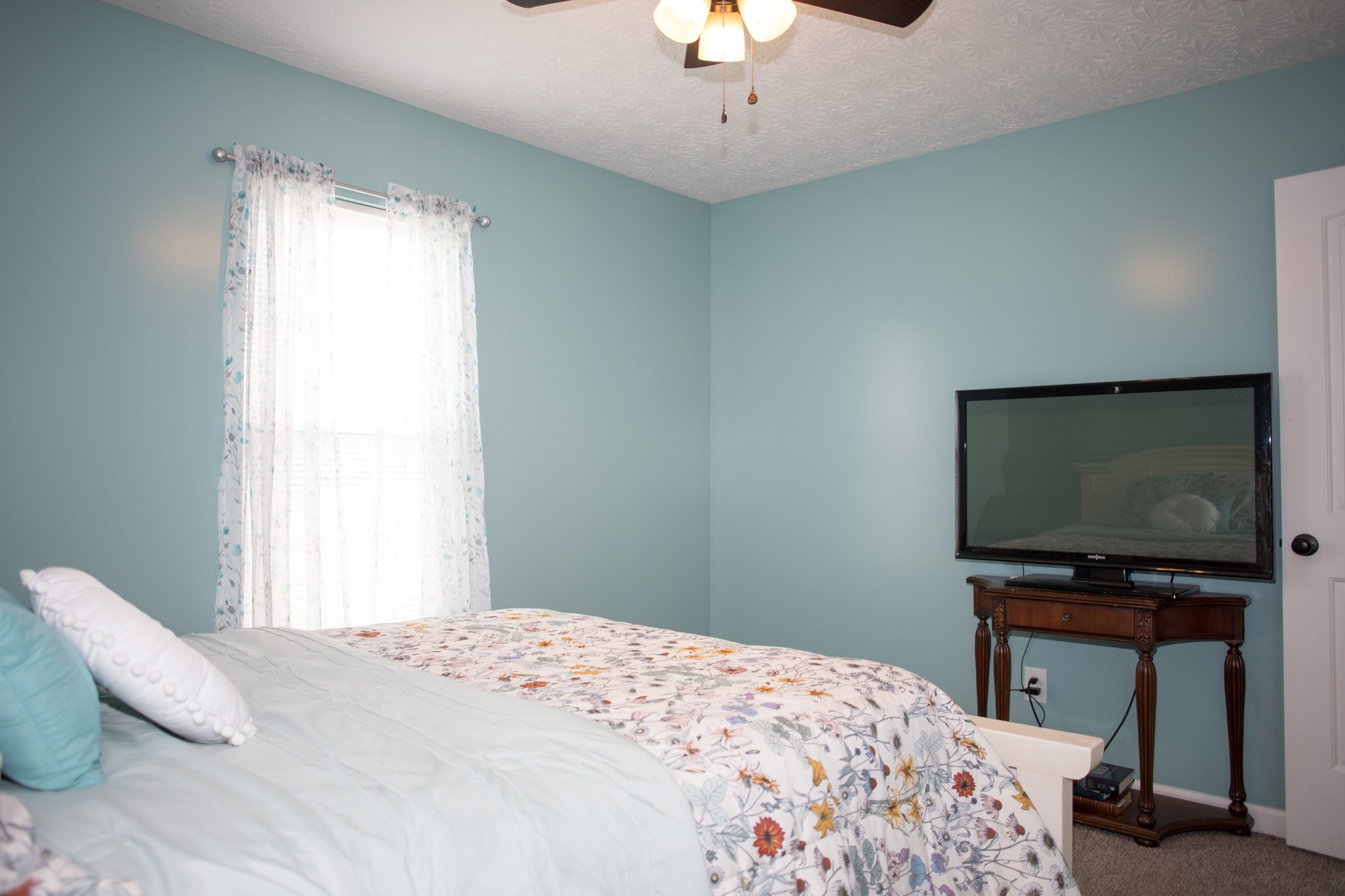 140 Rivercrest Cir Property Photo 15