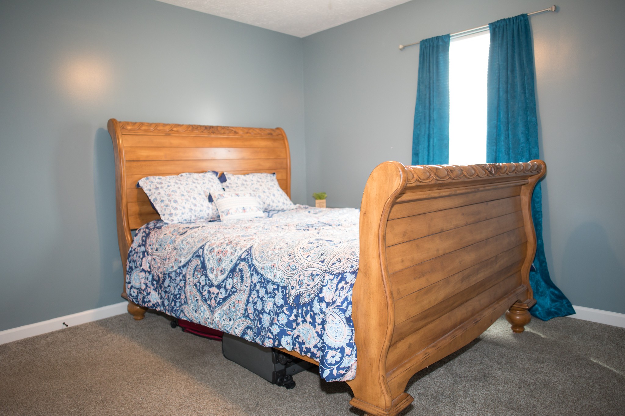 140 Rivercrest Cir Property Photo 16