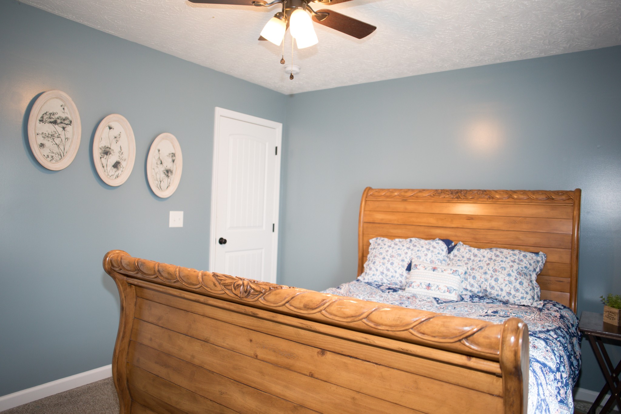 140 Rivercrest Cir Property Photo 17