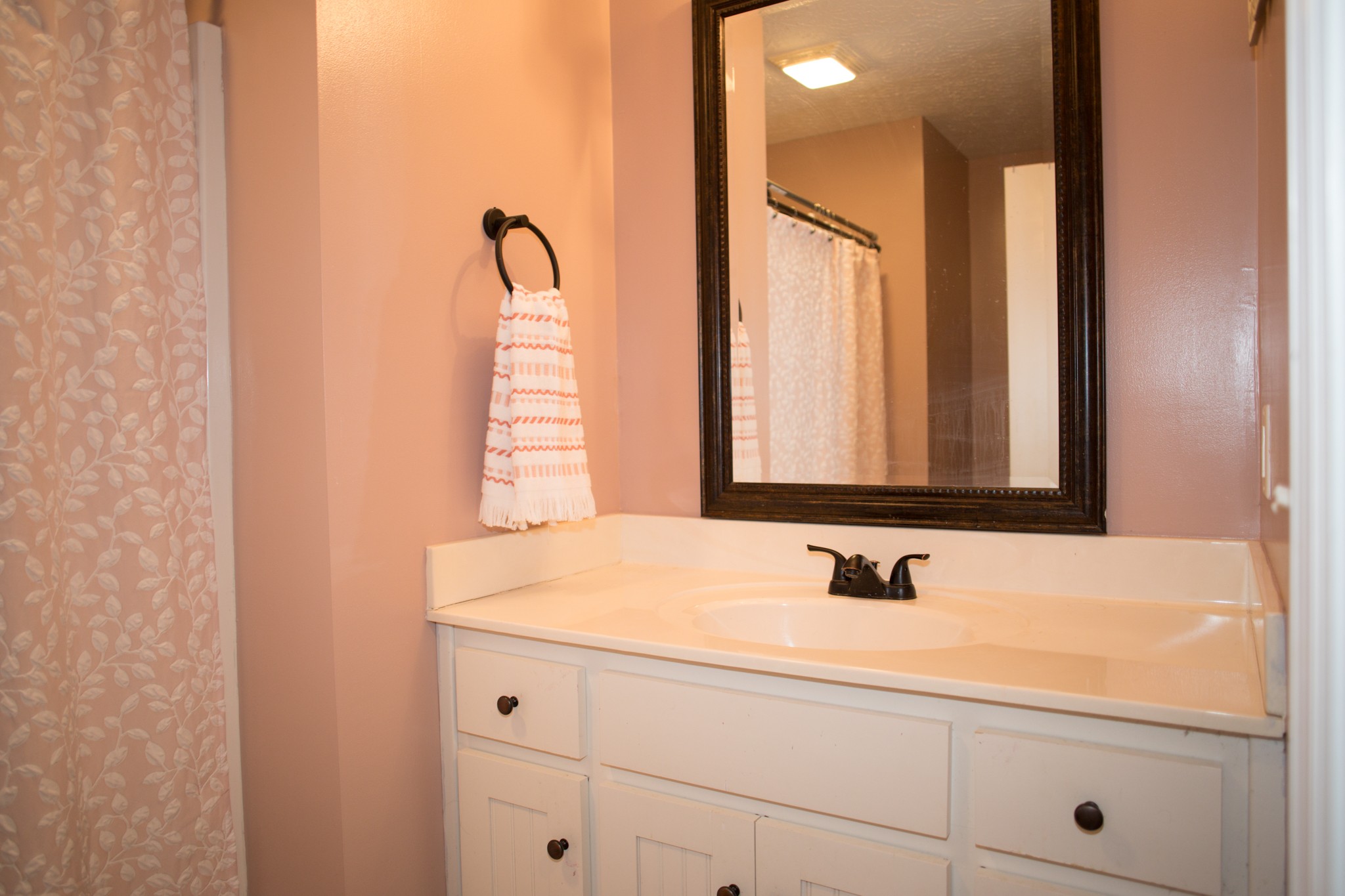 140 Rivercrest Cir Property Photo 18