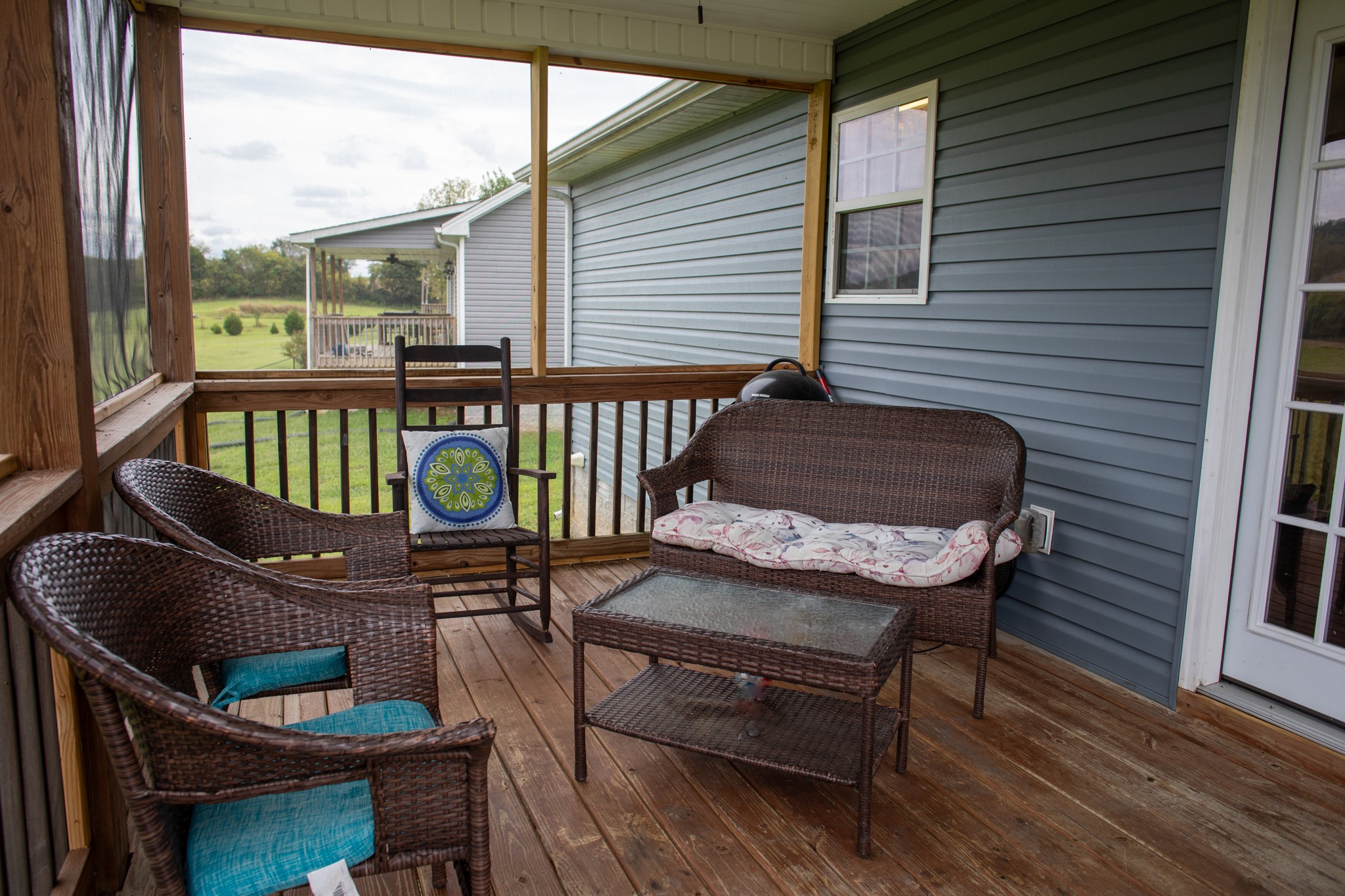 140 Rivercrest Cir Property Photo 19