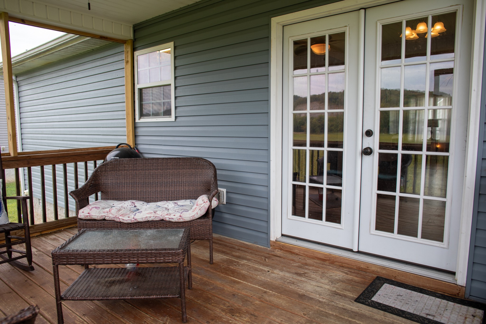 140 Rivercrest Cir Property Photo 20