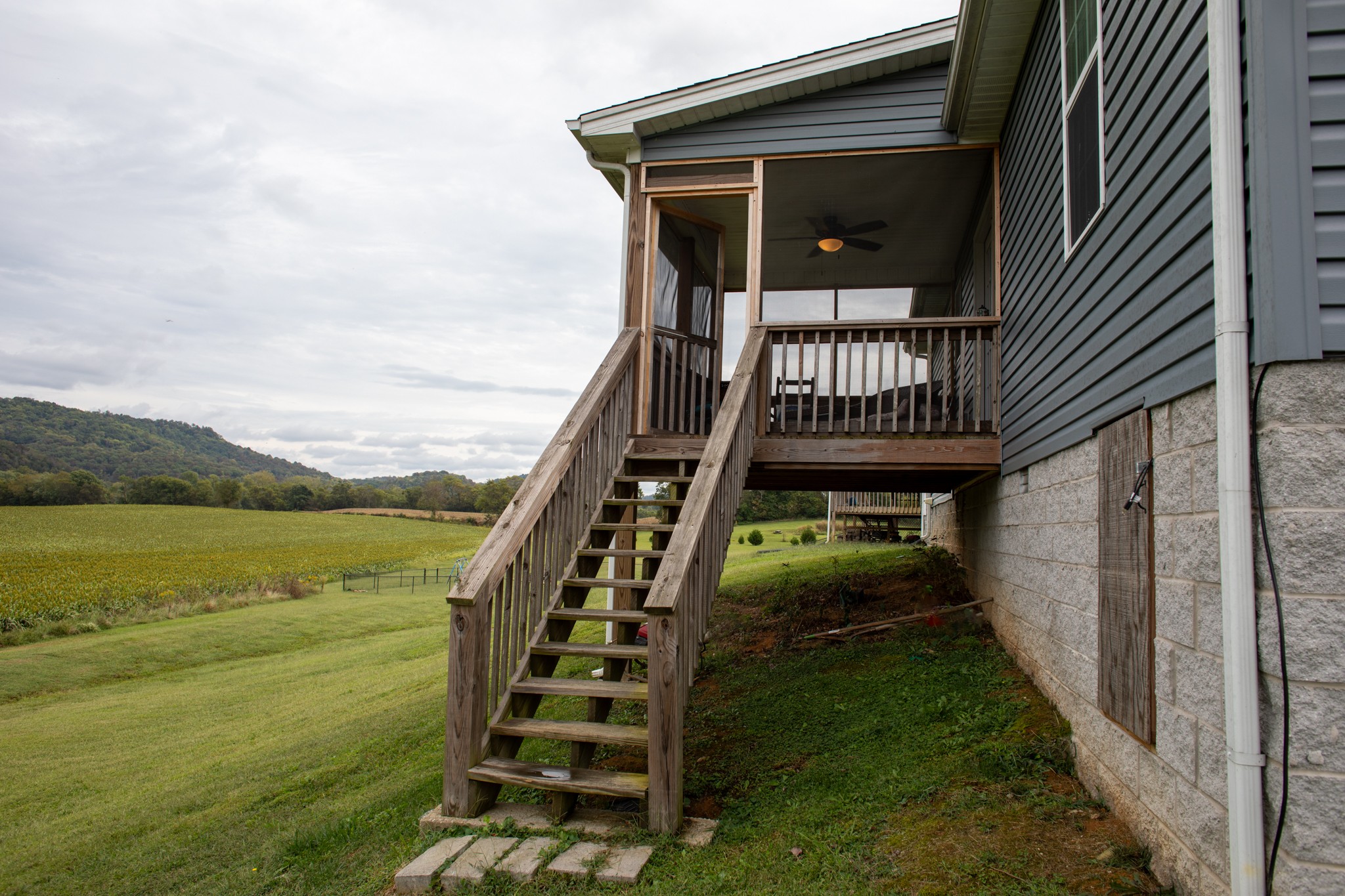 140 Rivercrest Cir Property Photo 21