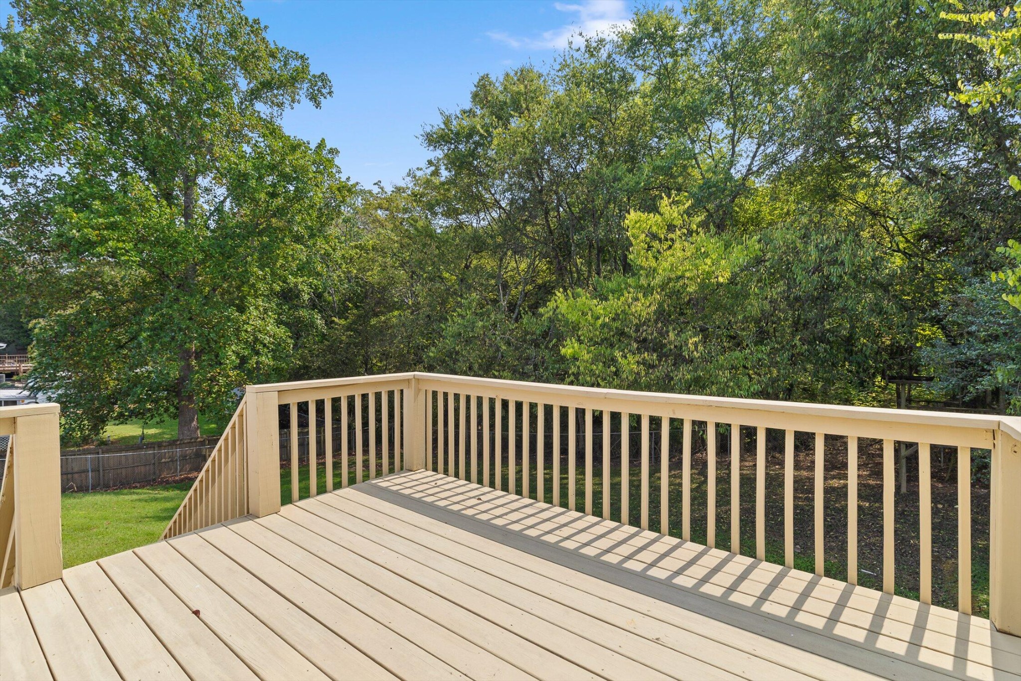 713 Lee Drive Property Photo 4
