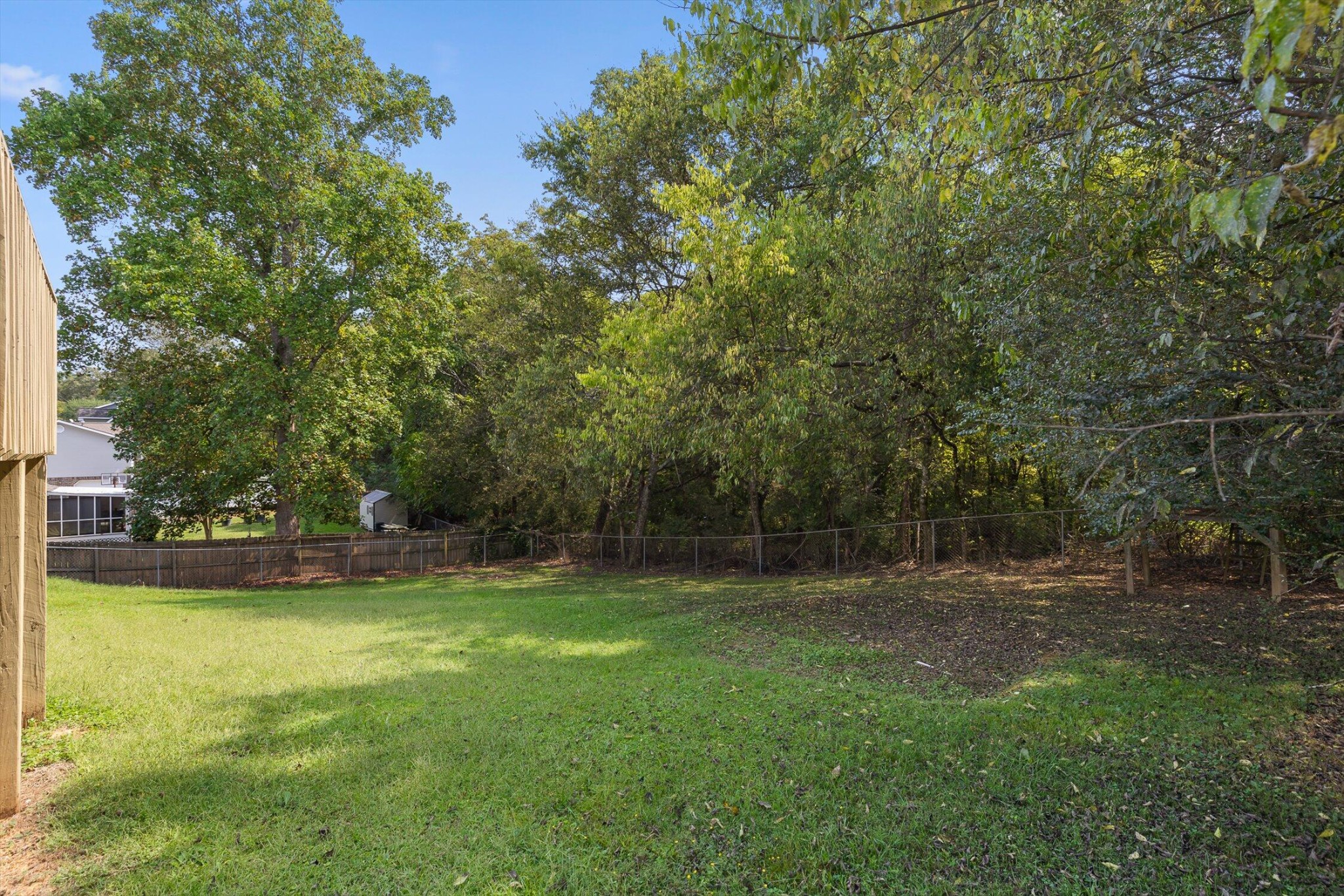 713 Lee Drive Property Photo 9