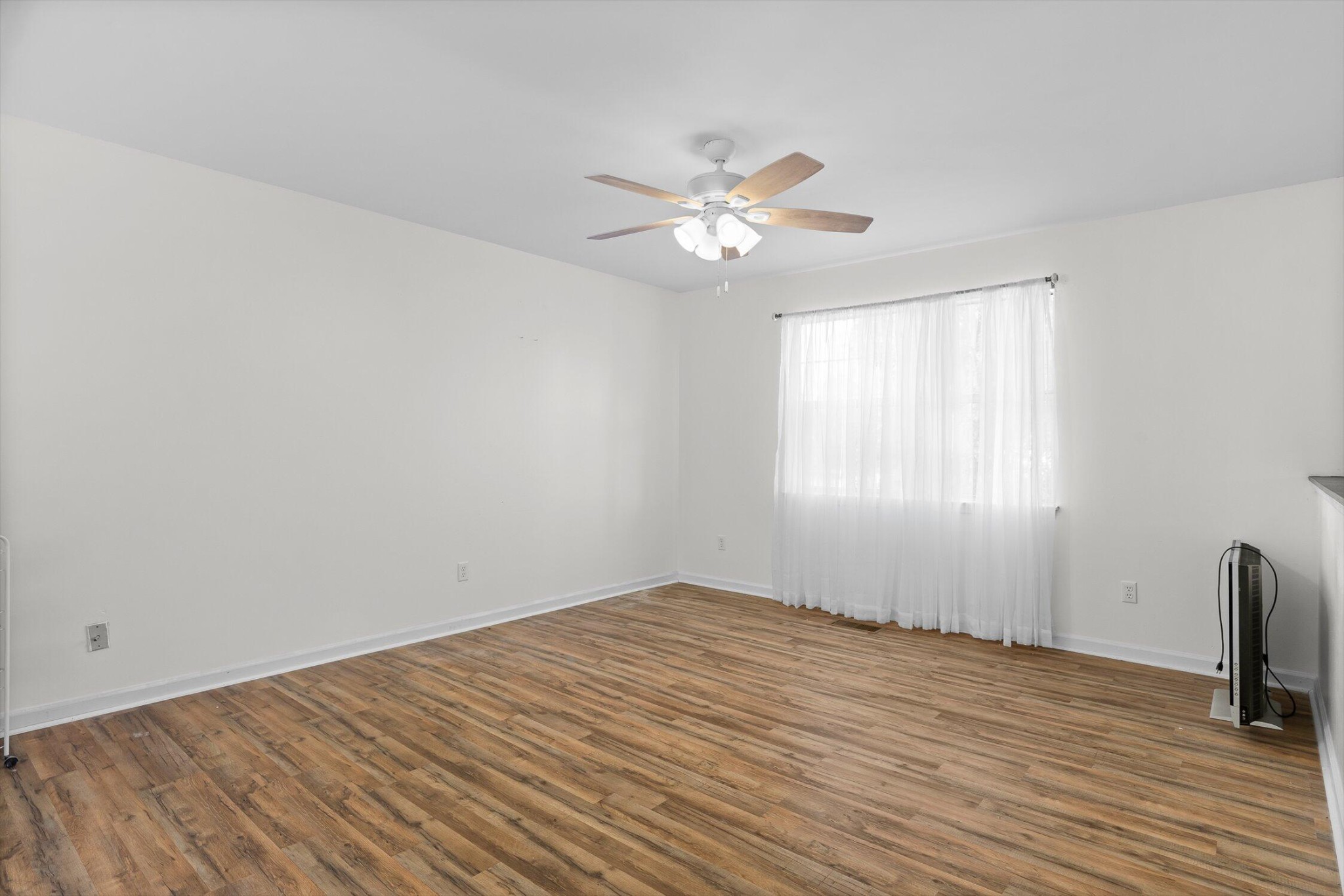 713 Lee Drive Property Photo 13