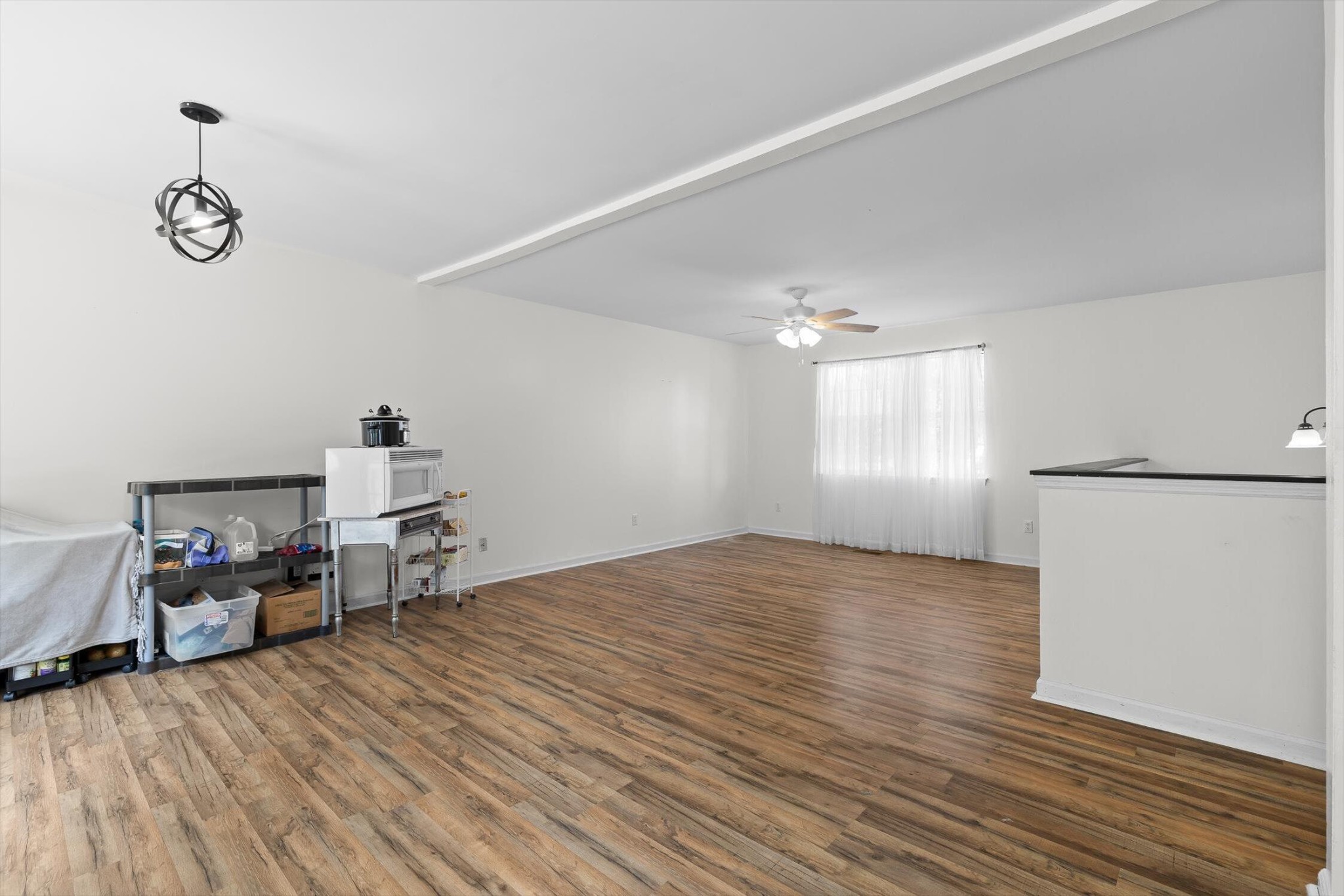 713 Lee Drive Property Photo 15