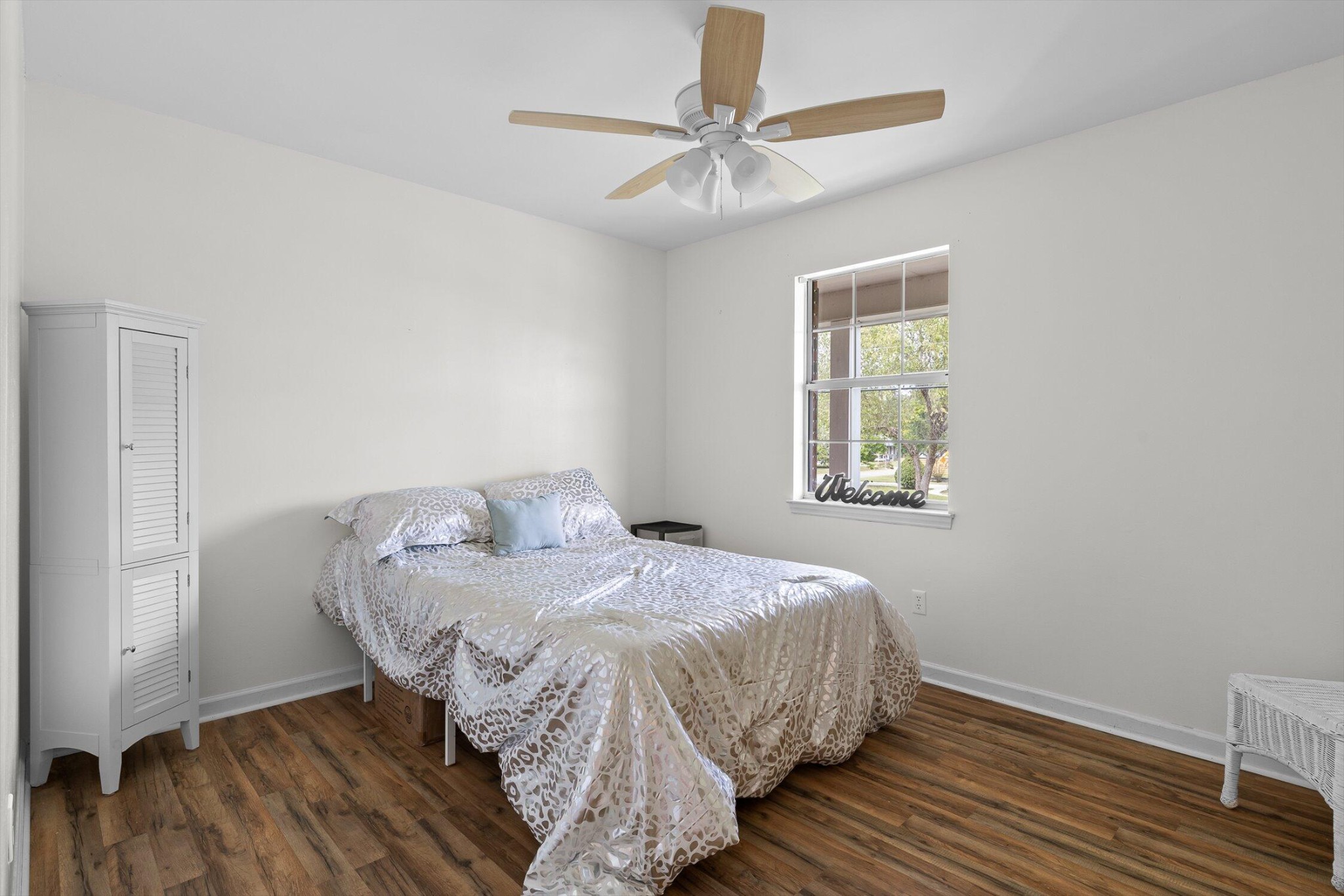 713 Lee Drive Property Photo 18