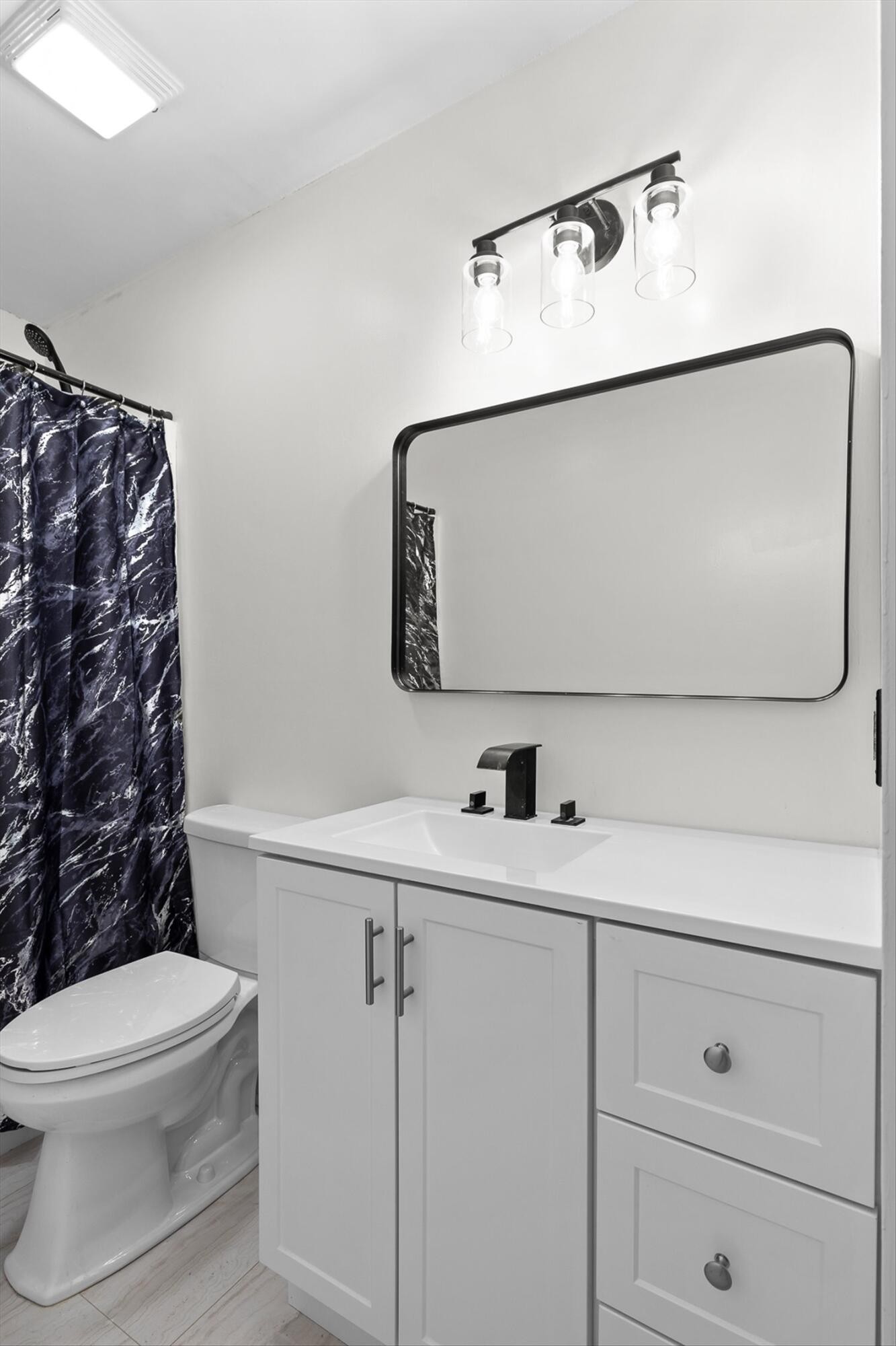 713 Lee Drive Property Photo 23