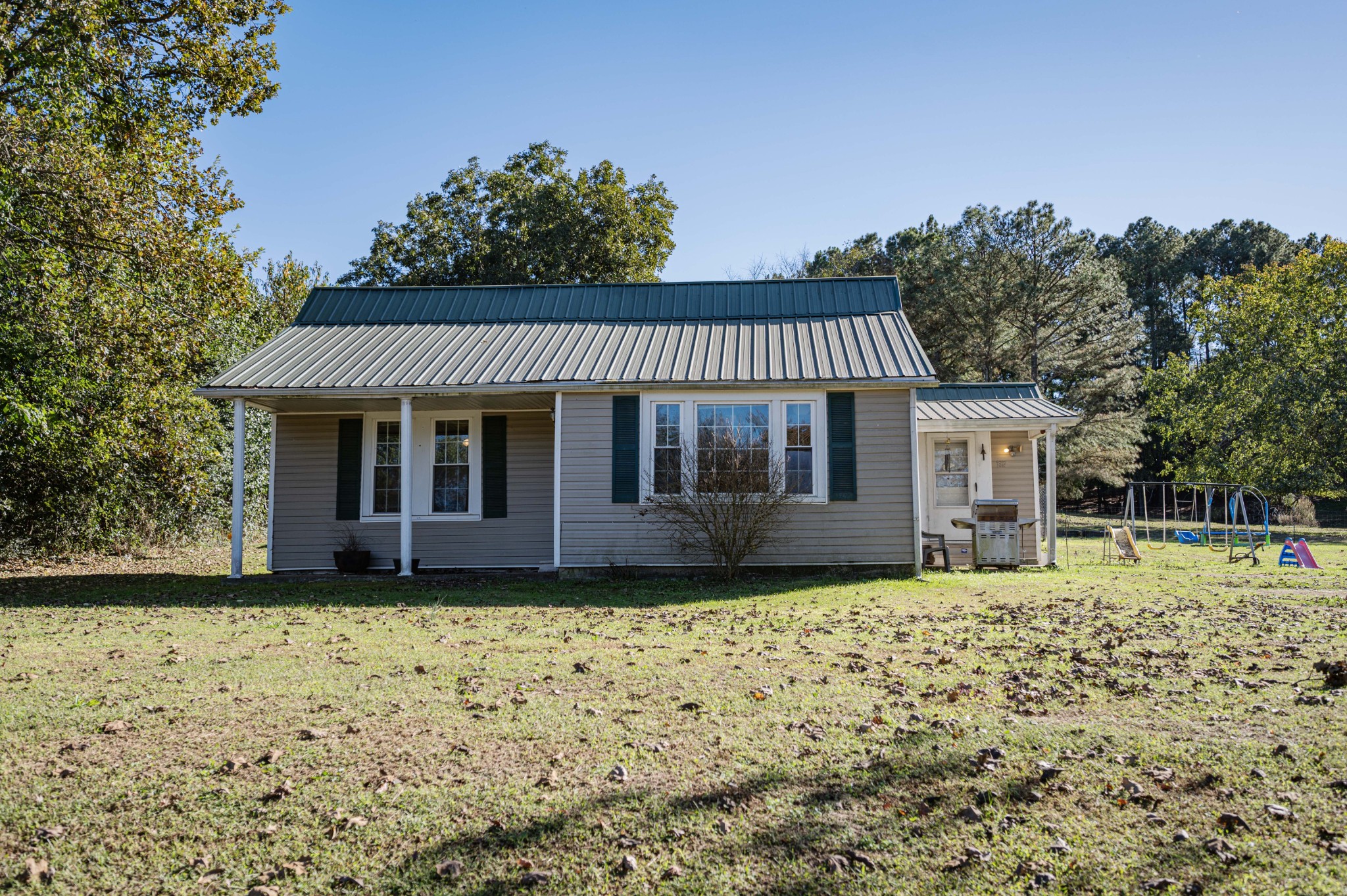 7817 Shelbyville Rd Property Photo 1