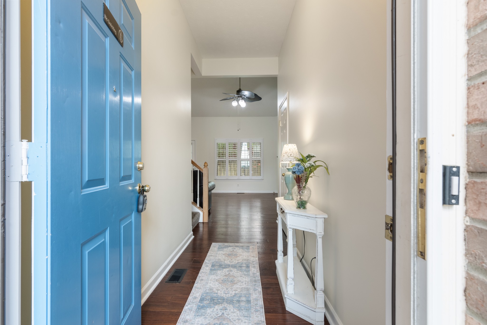 125 Cherokee Dr Property Photo 3