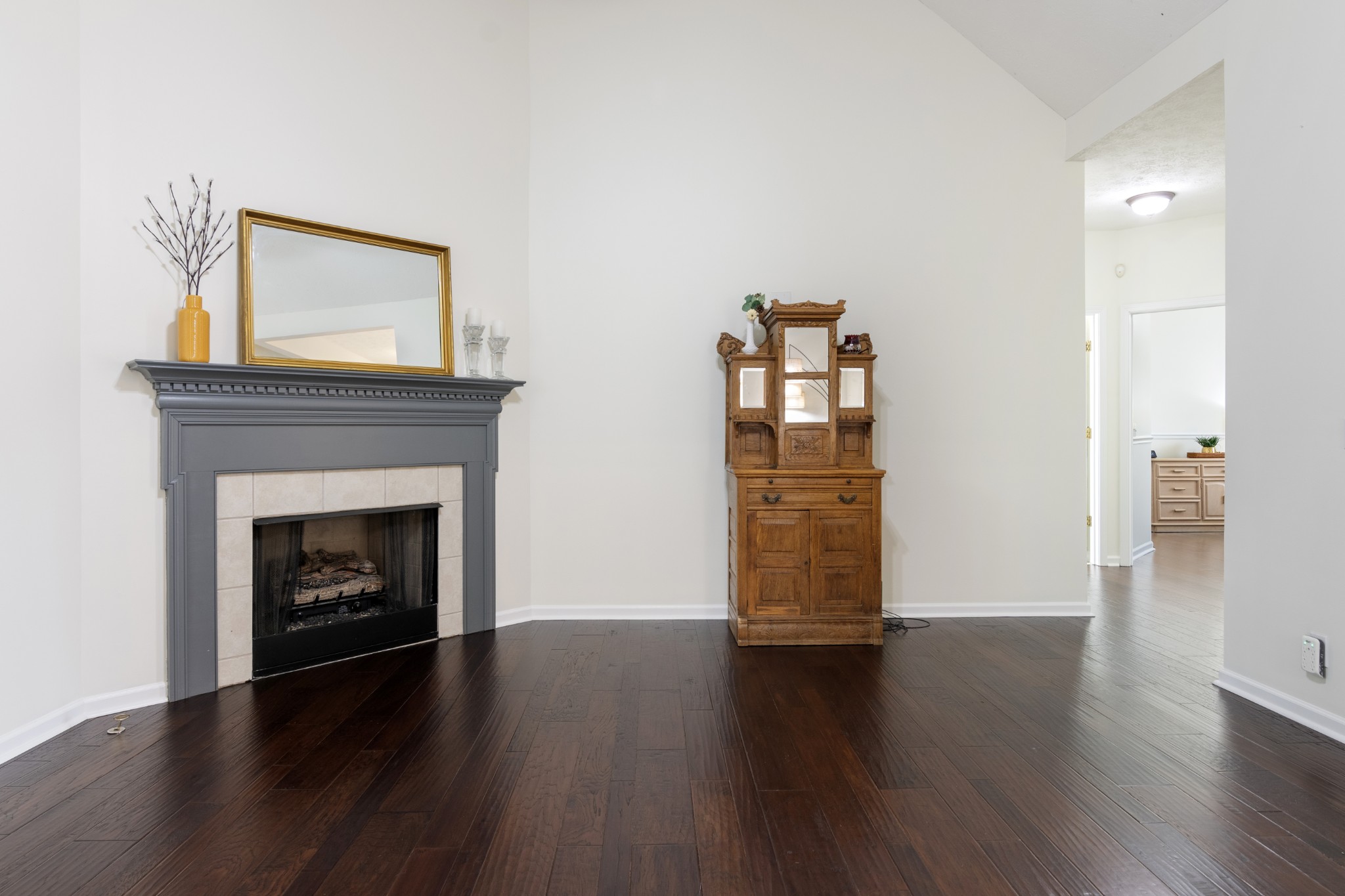 125 Cherokee Dr Property Photo 6