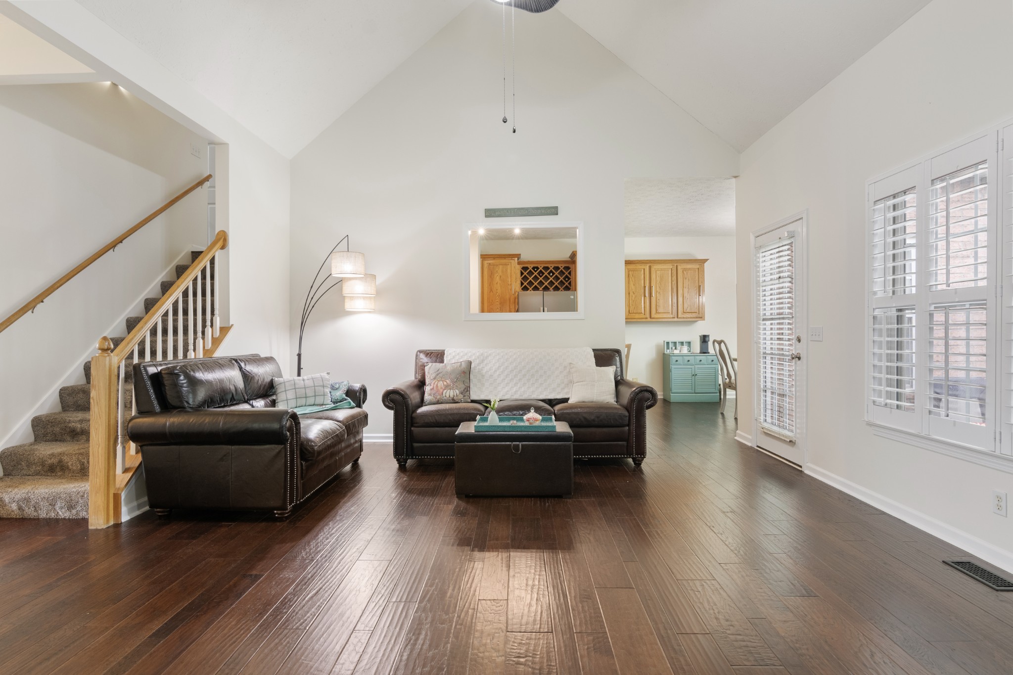 125 Cherokee Dr Property Photo 7