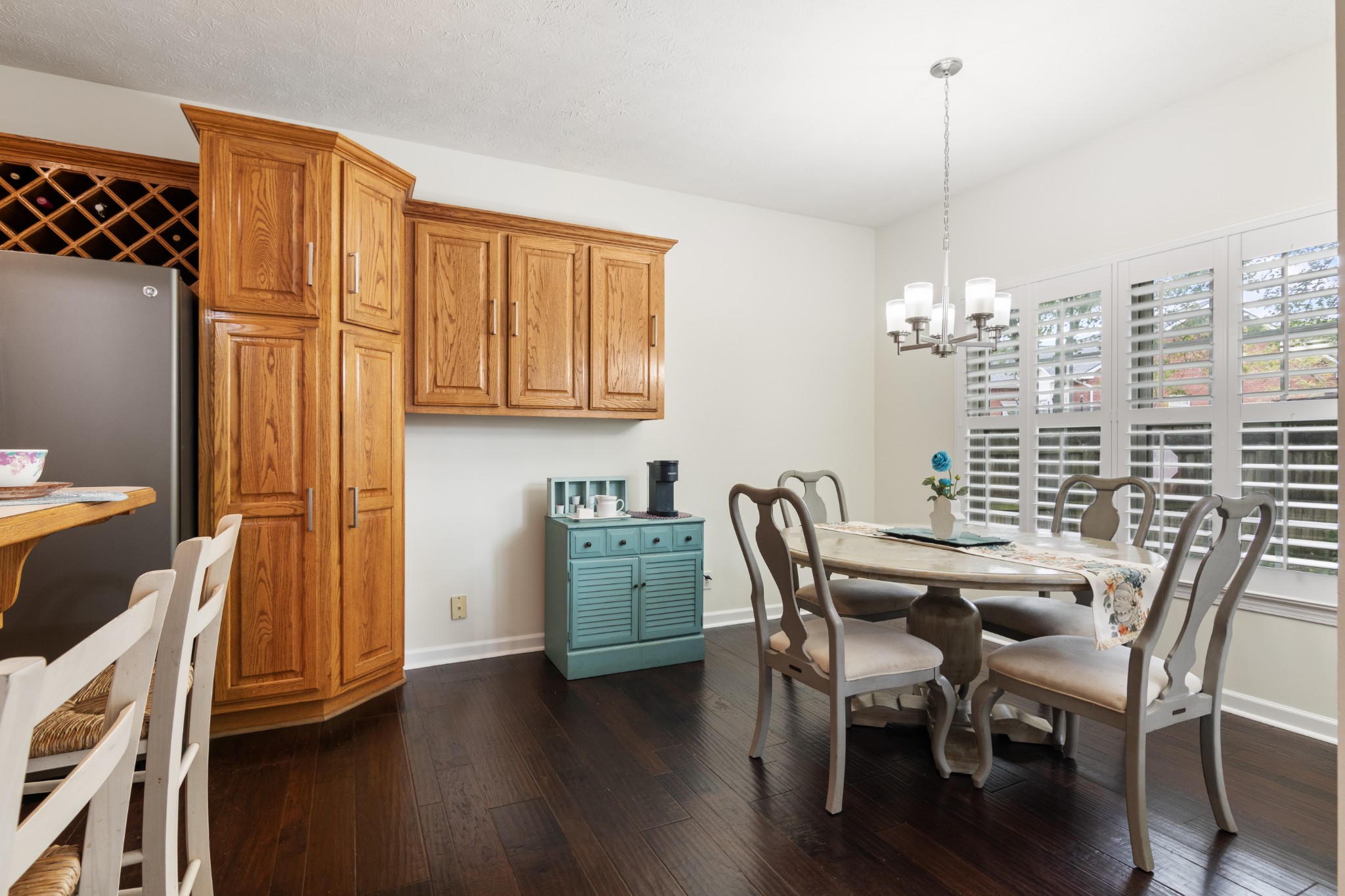 125 Cherokee Dr Property Photo 8