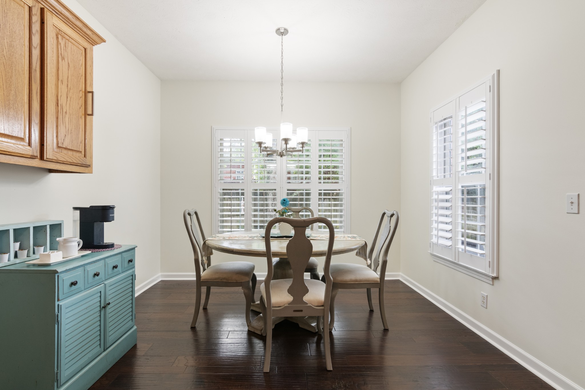 125 Cherokee Dr Property Photo 9