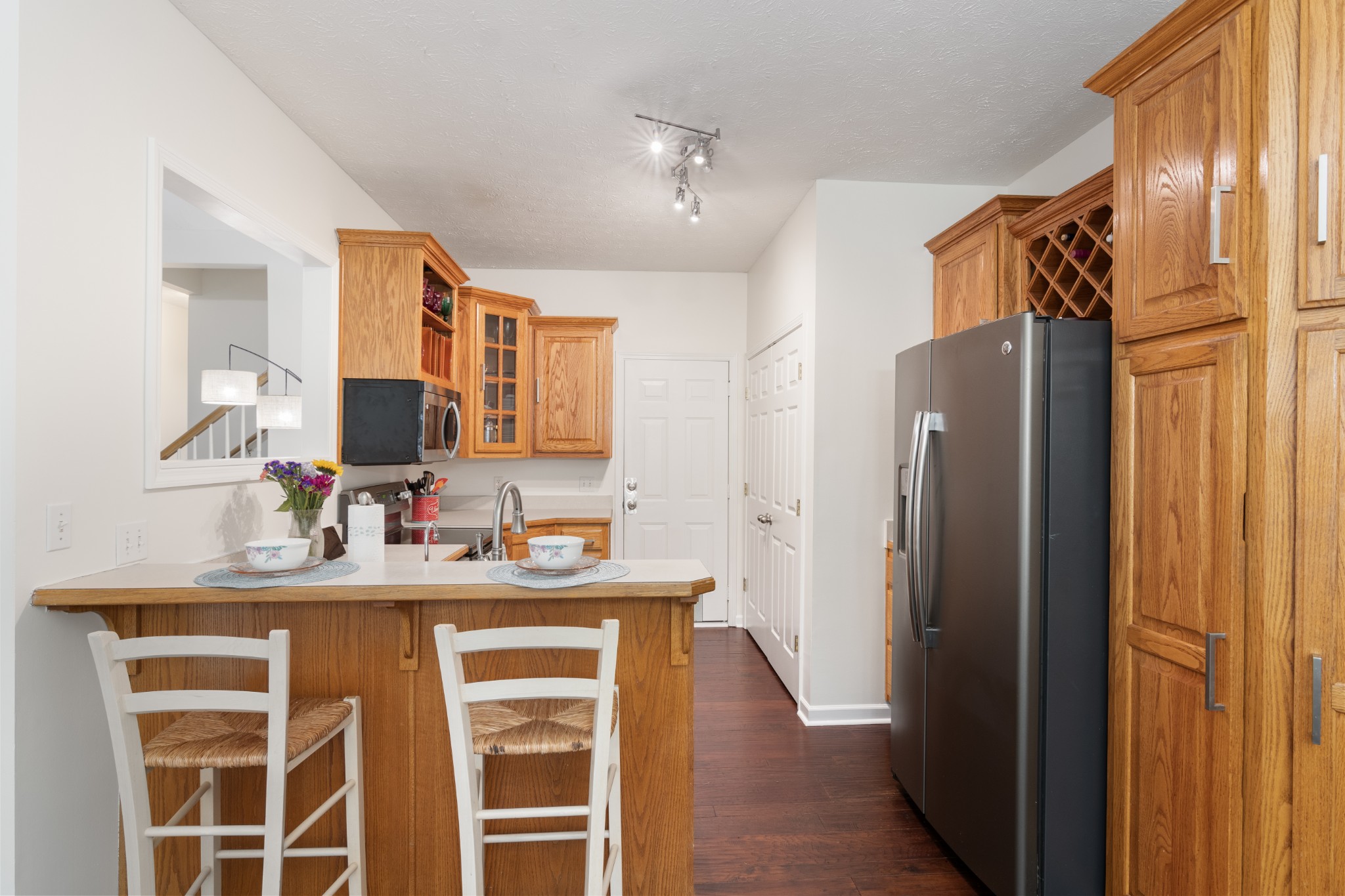 125 Cherokee Dr Property Photo 10