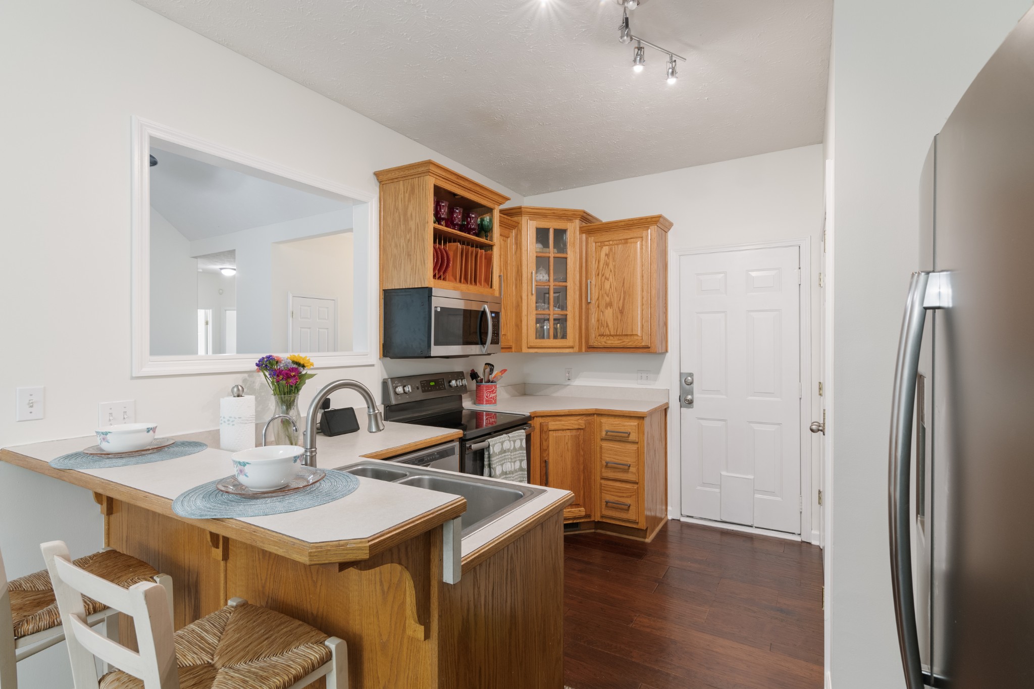 125 Cherokee Dr Property Photo 11