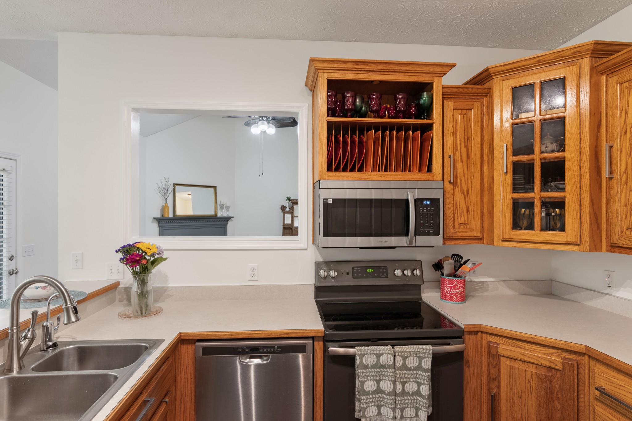 125 Cherokee Dr Property Photo 12