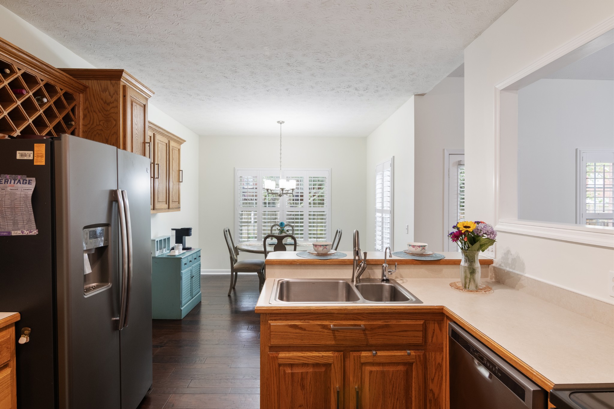 125 Cherokee Dr Property Photo 13