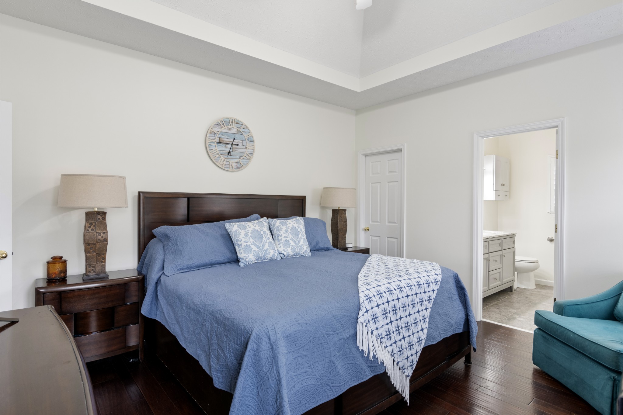 125 Cherokee Dr Property Photo 14