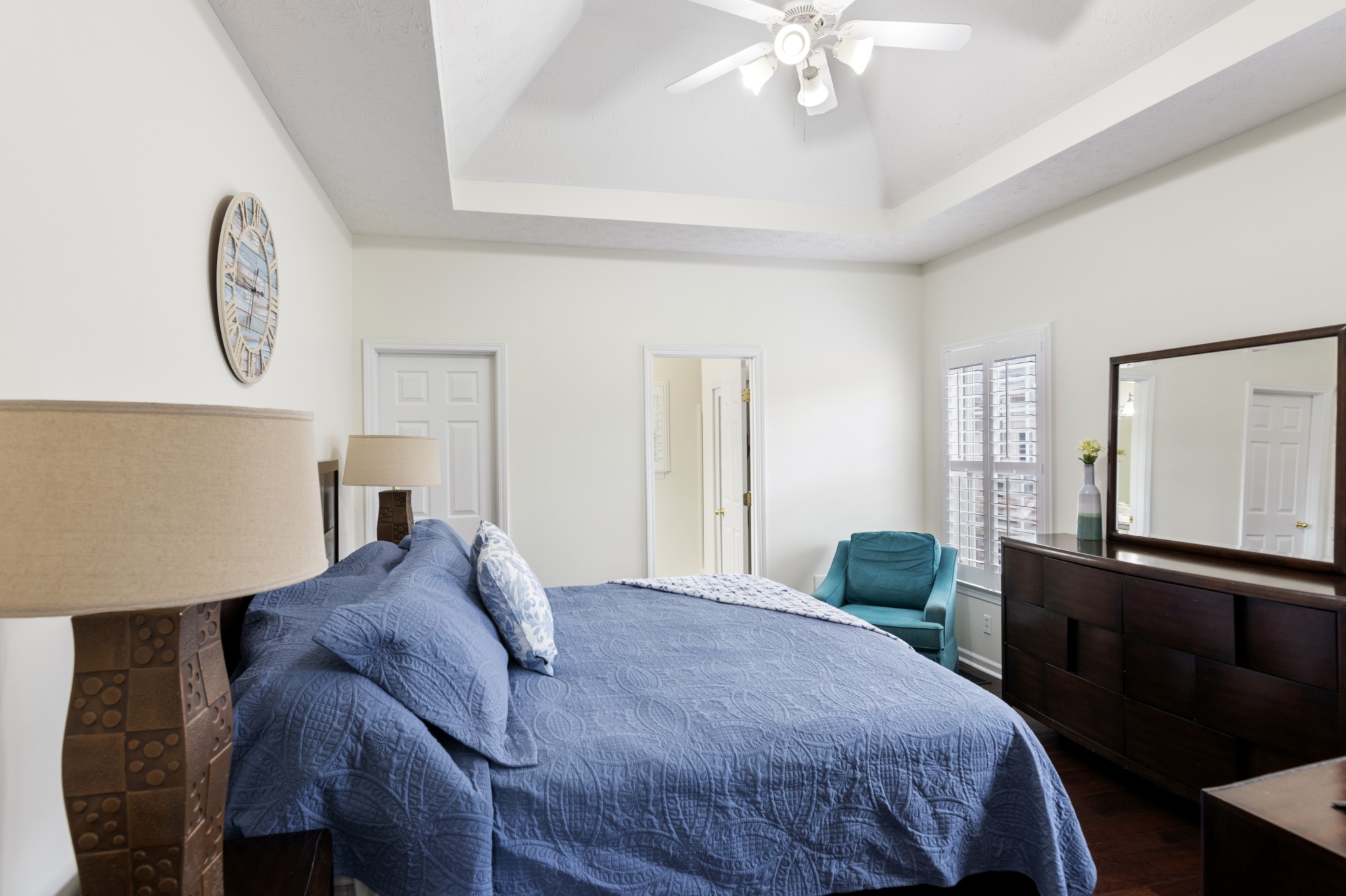 125 Cherokee Dr Property Photo 15