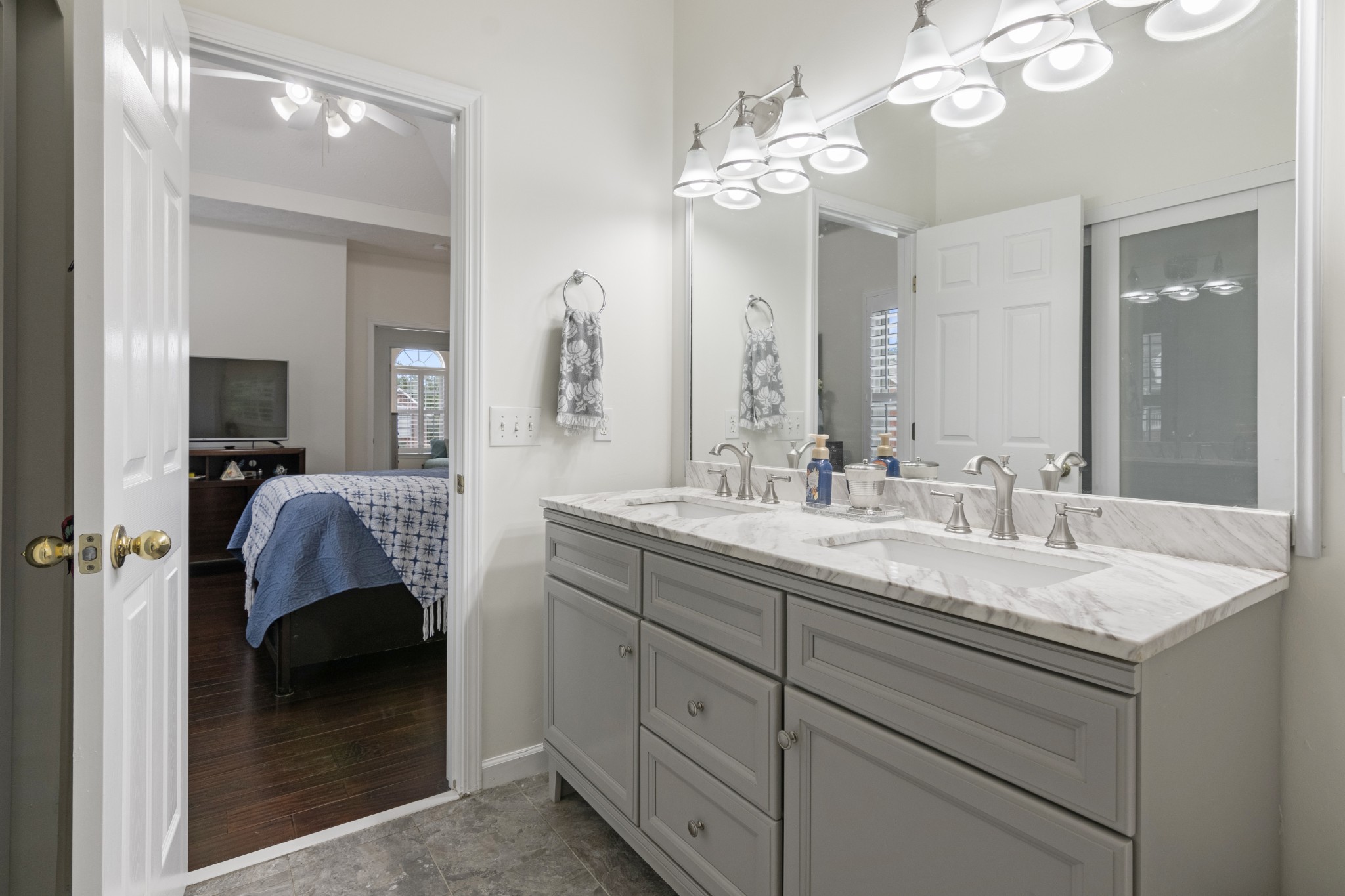 125 Cherokee Dr Property Photo 16