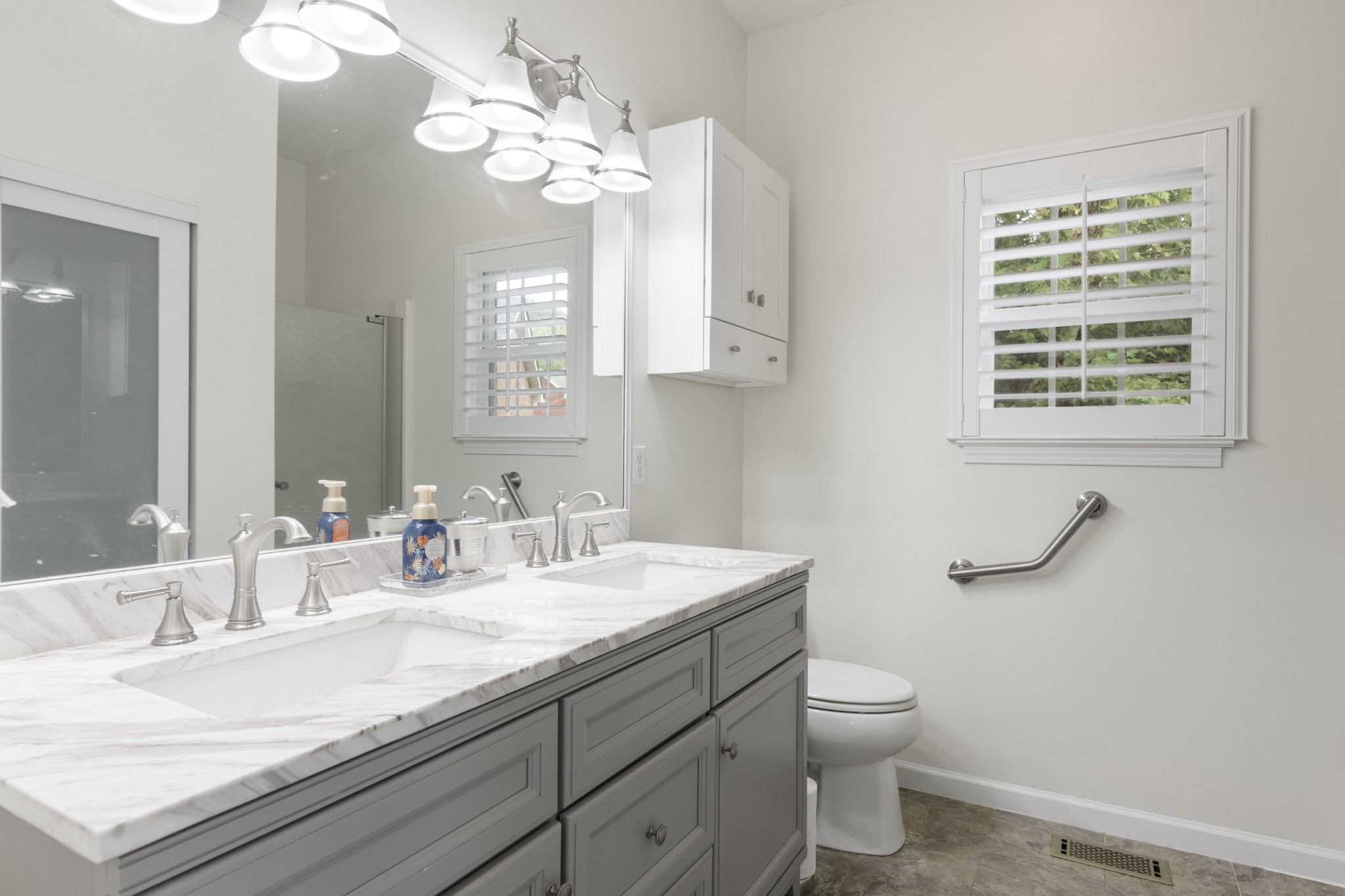 125 Cherokee Dr Property Photo 17