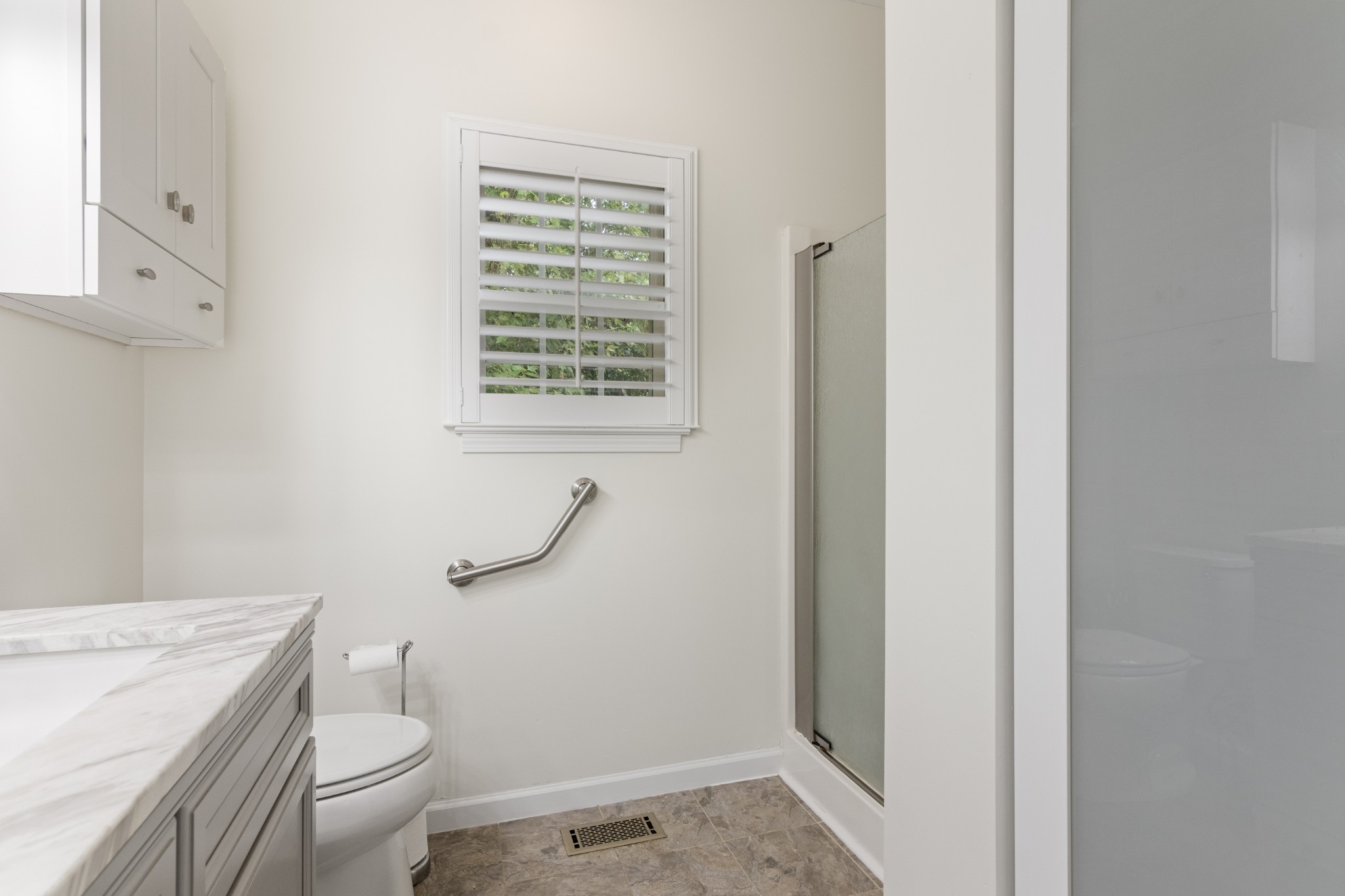 125 Cherokee Dr Property Photo 18