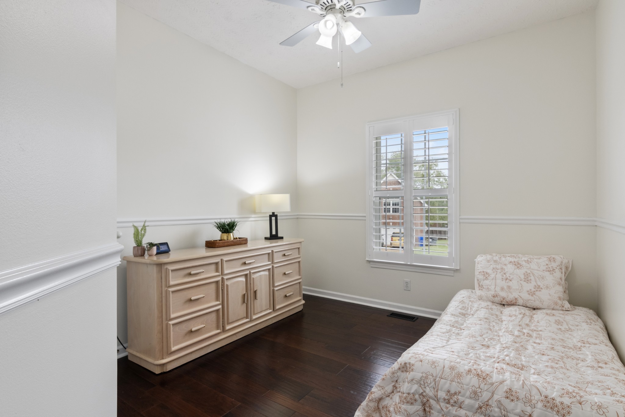 125 Cherokee Dr Property Photo 19