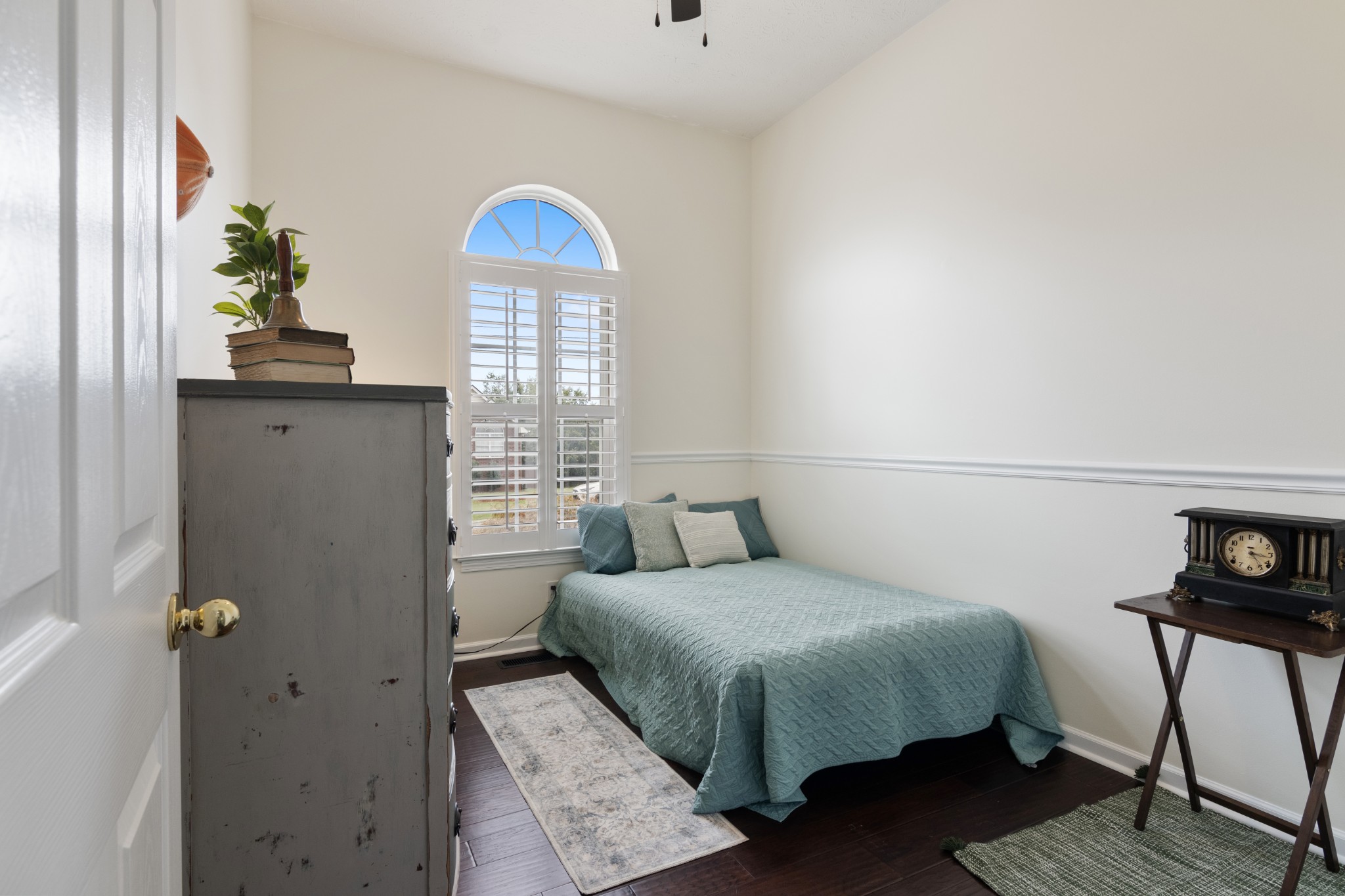 125 Cherokee Dr Property Photo 20