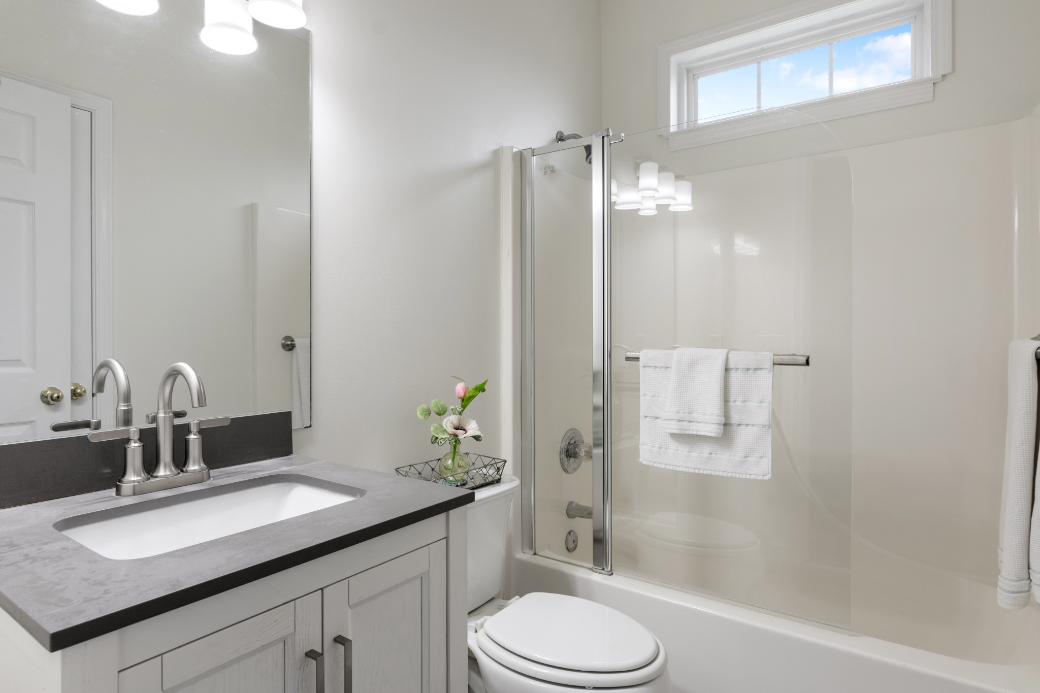 125 Cherokee Dr Property Photo 21