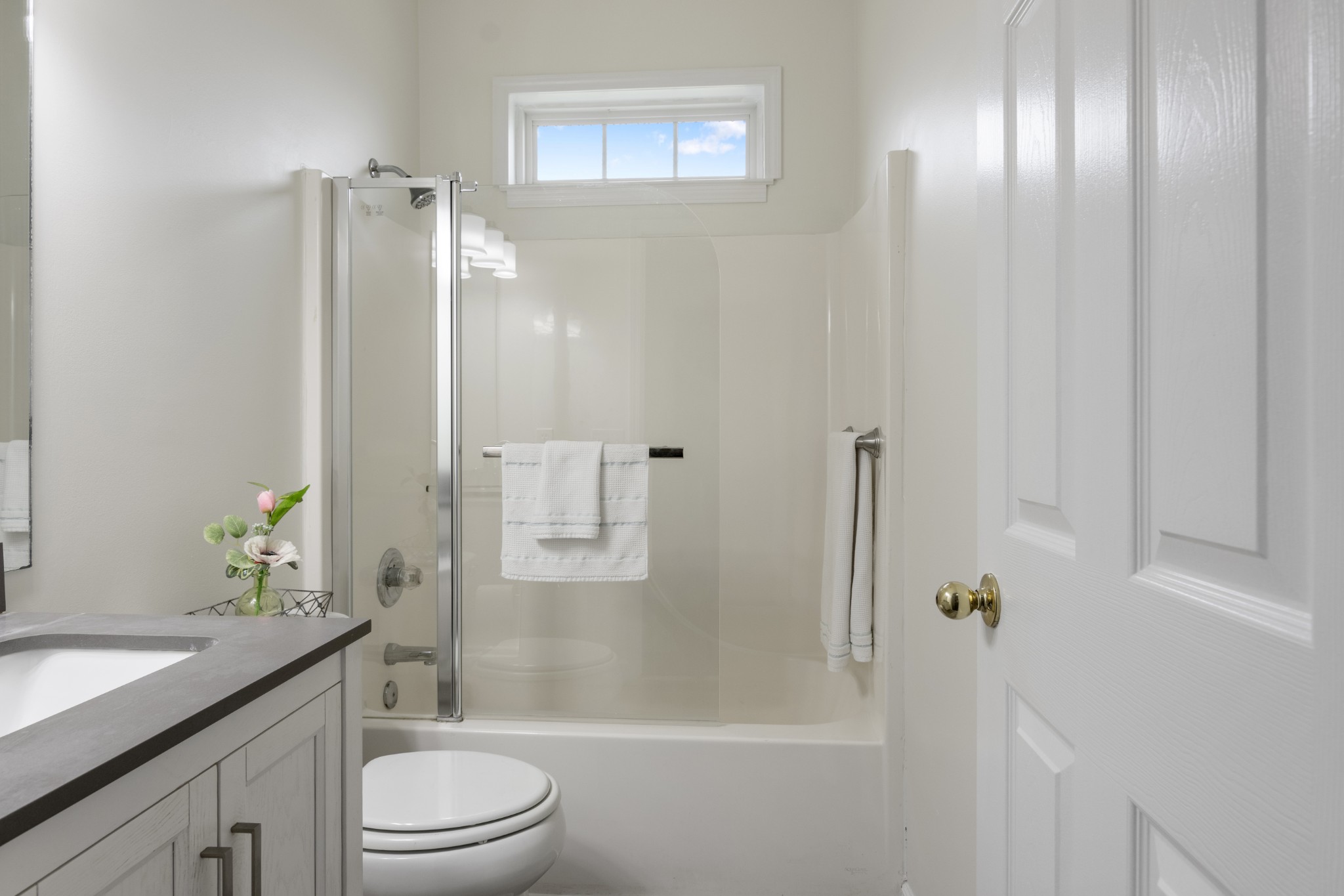 125 Cherokee Dr Property Photo 22