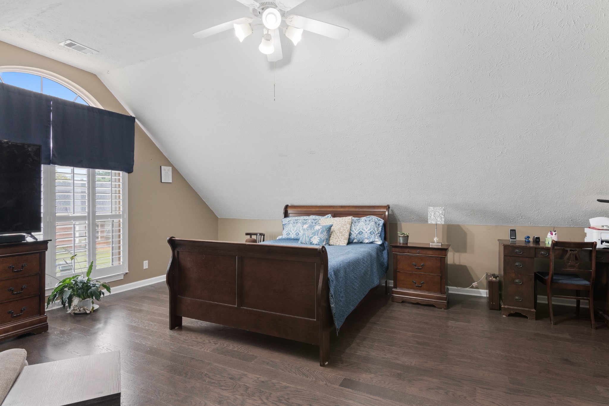 125 Cherokee Dr Property Photo 25