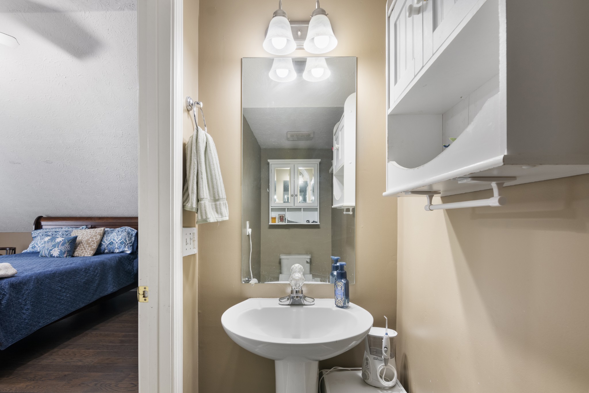 125 Cherokee Dr Property Photo 27