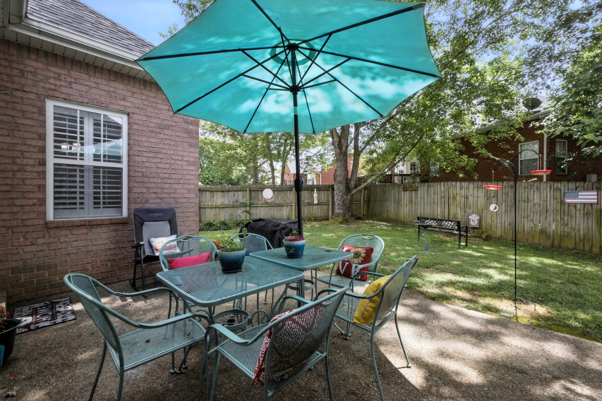 125 Cherokee Dr Property Photo 28