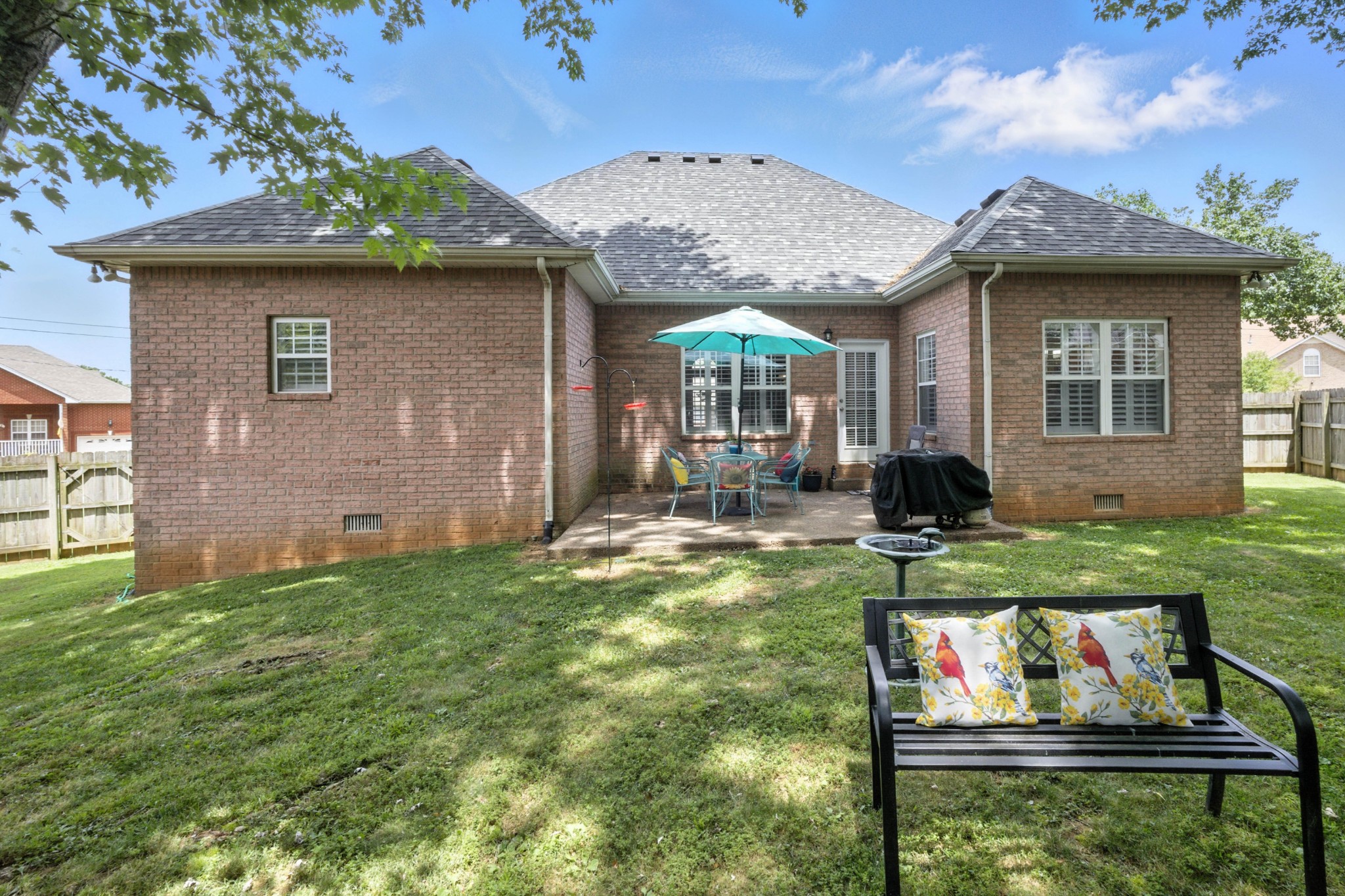 125 Cherokee Dr Property Photo 29