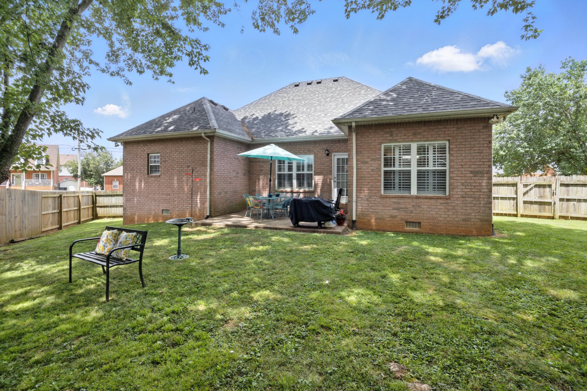 125 Cherokee Dr Property Photo 30