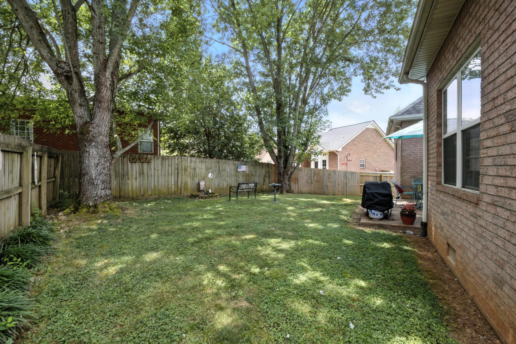 125 Cherokee Dr Property Photo 31