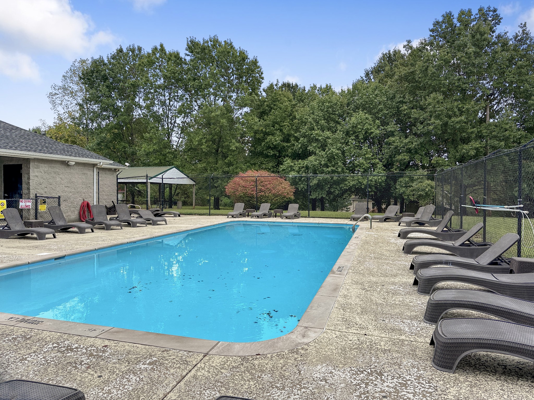 125 Cherokee Dr Property Photo 35