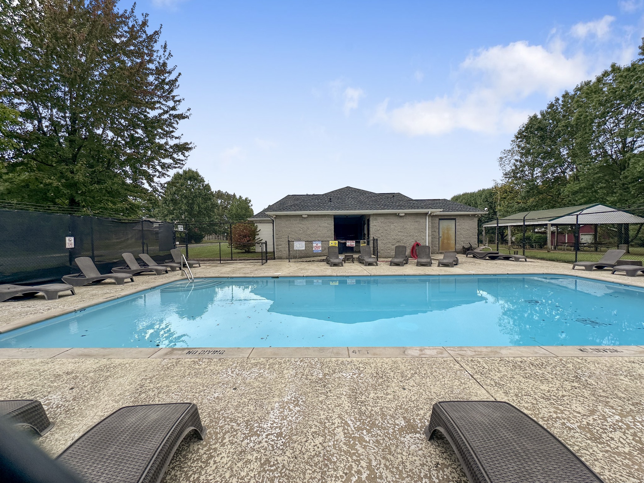 125 Cherokee Dr Property Photo 36