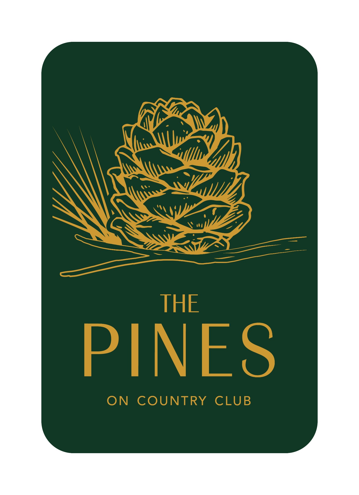 87 Pine Ridge Dr Property Photo 1